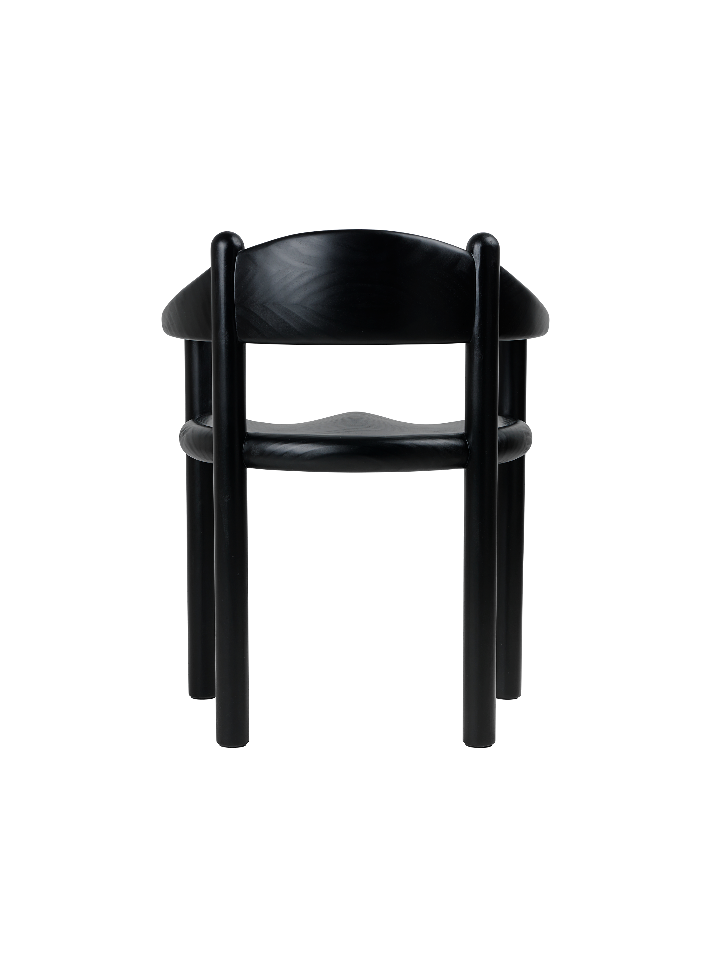 Daumiller Collection by Rainer Daumiller