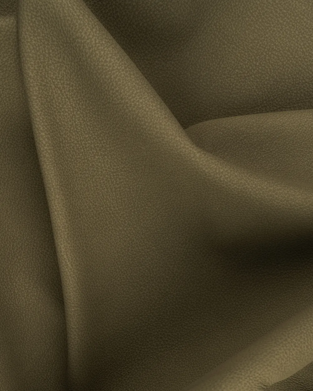GUBI Leisure (Leisure, Sørensen Leather (42507, Standard))