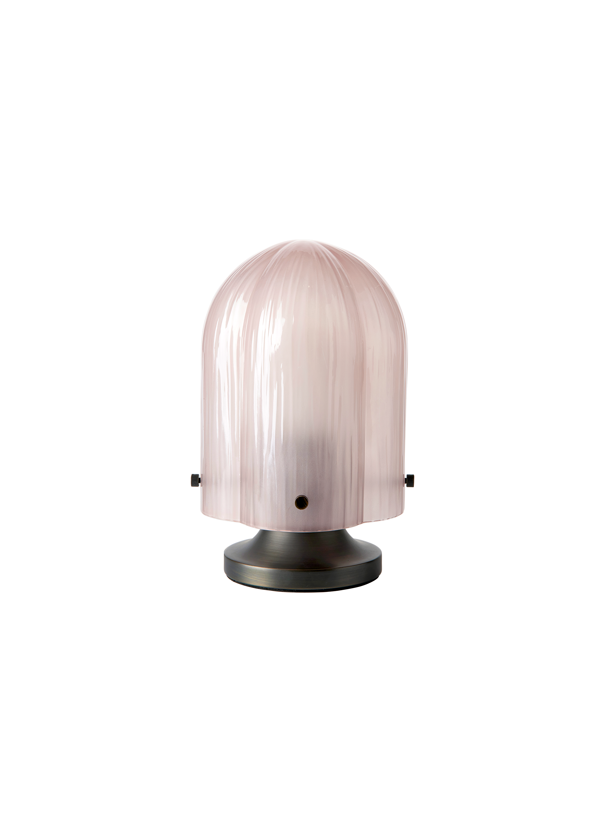 Seine Table Lamp by Gubi