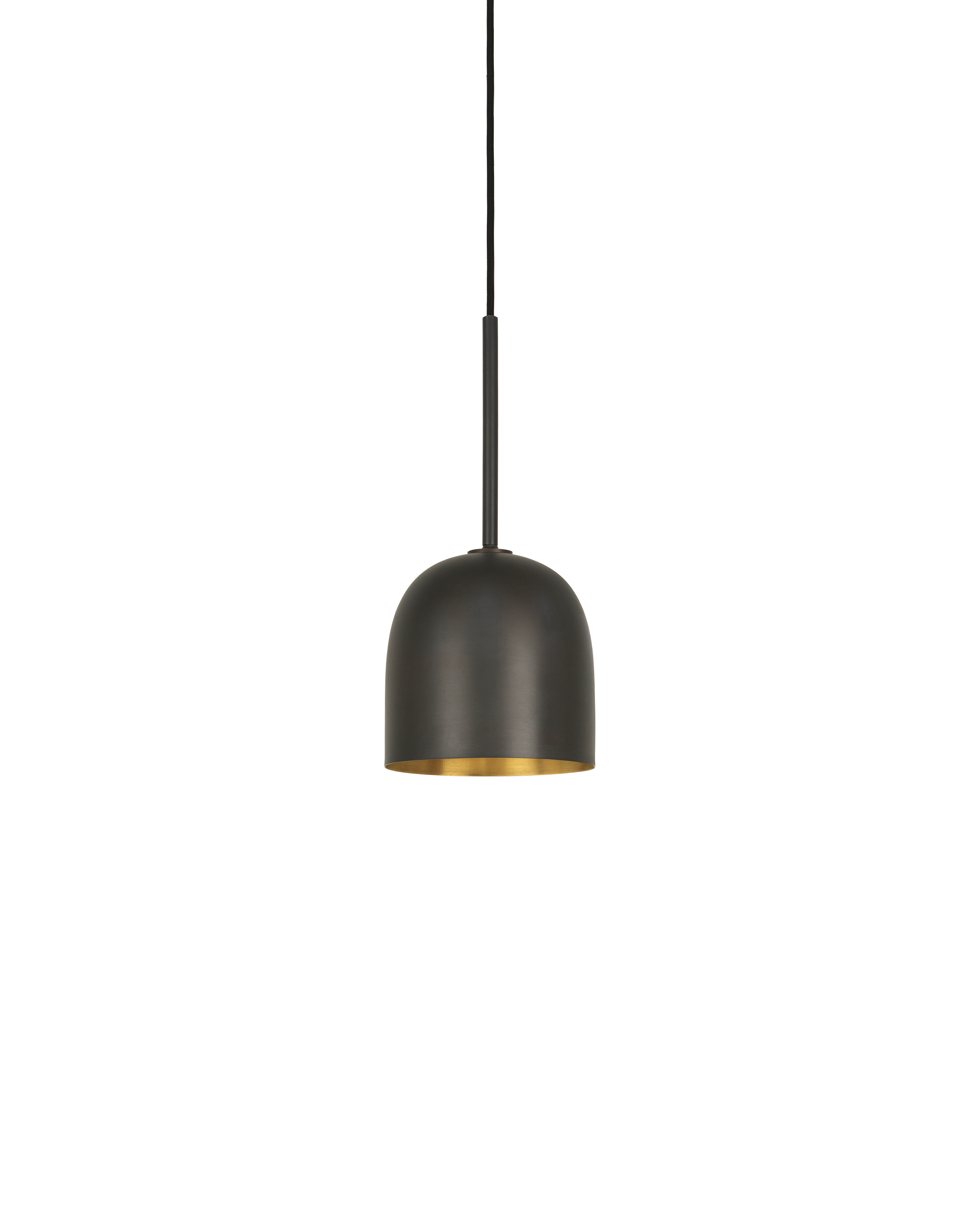GUBI Howard Pendant