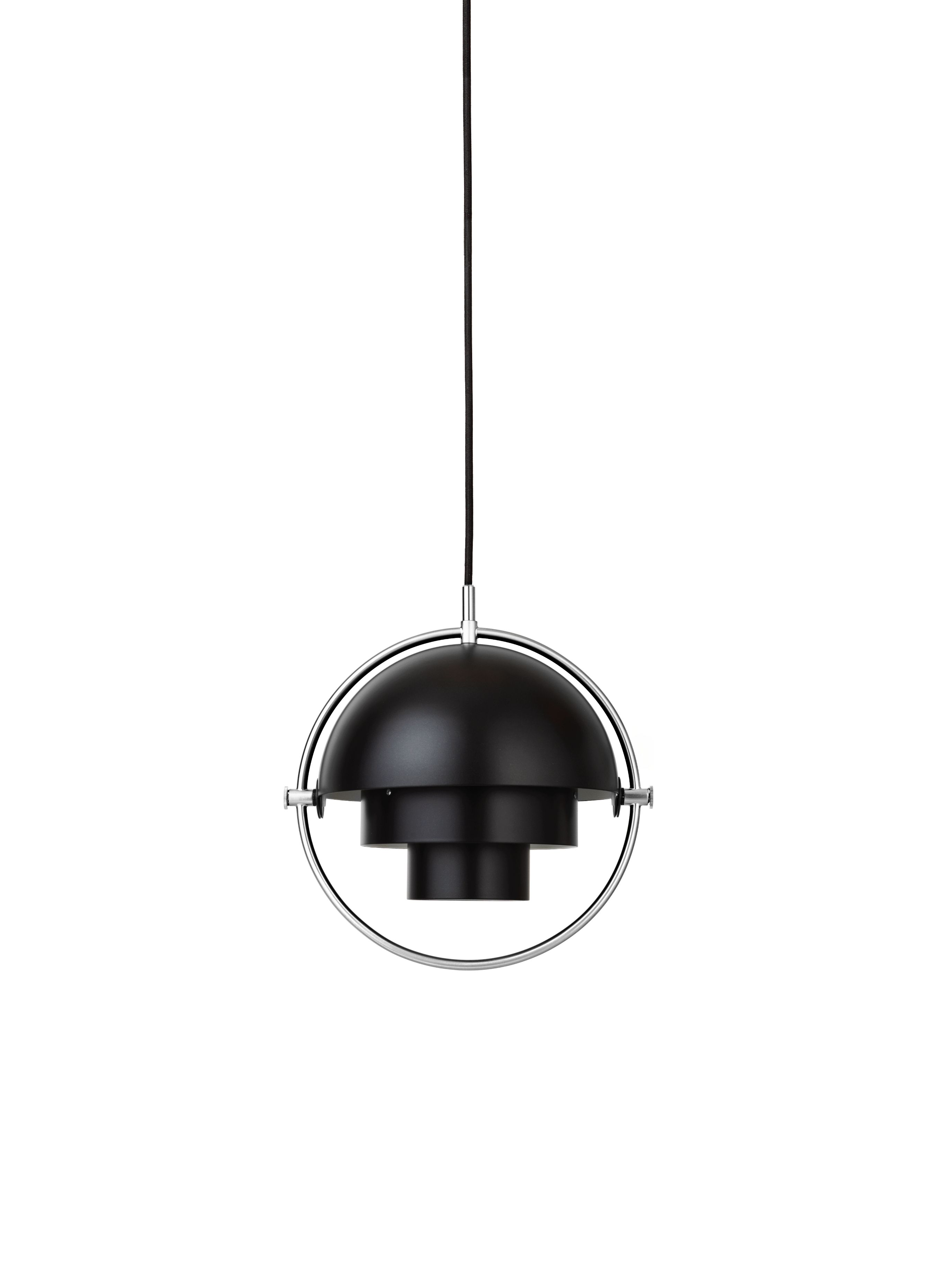 10055880_F3Q_Multi-Lite-