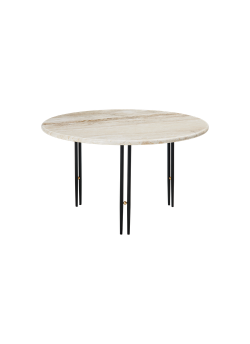IOI Coffee Table by Gubi