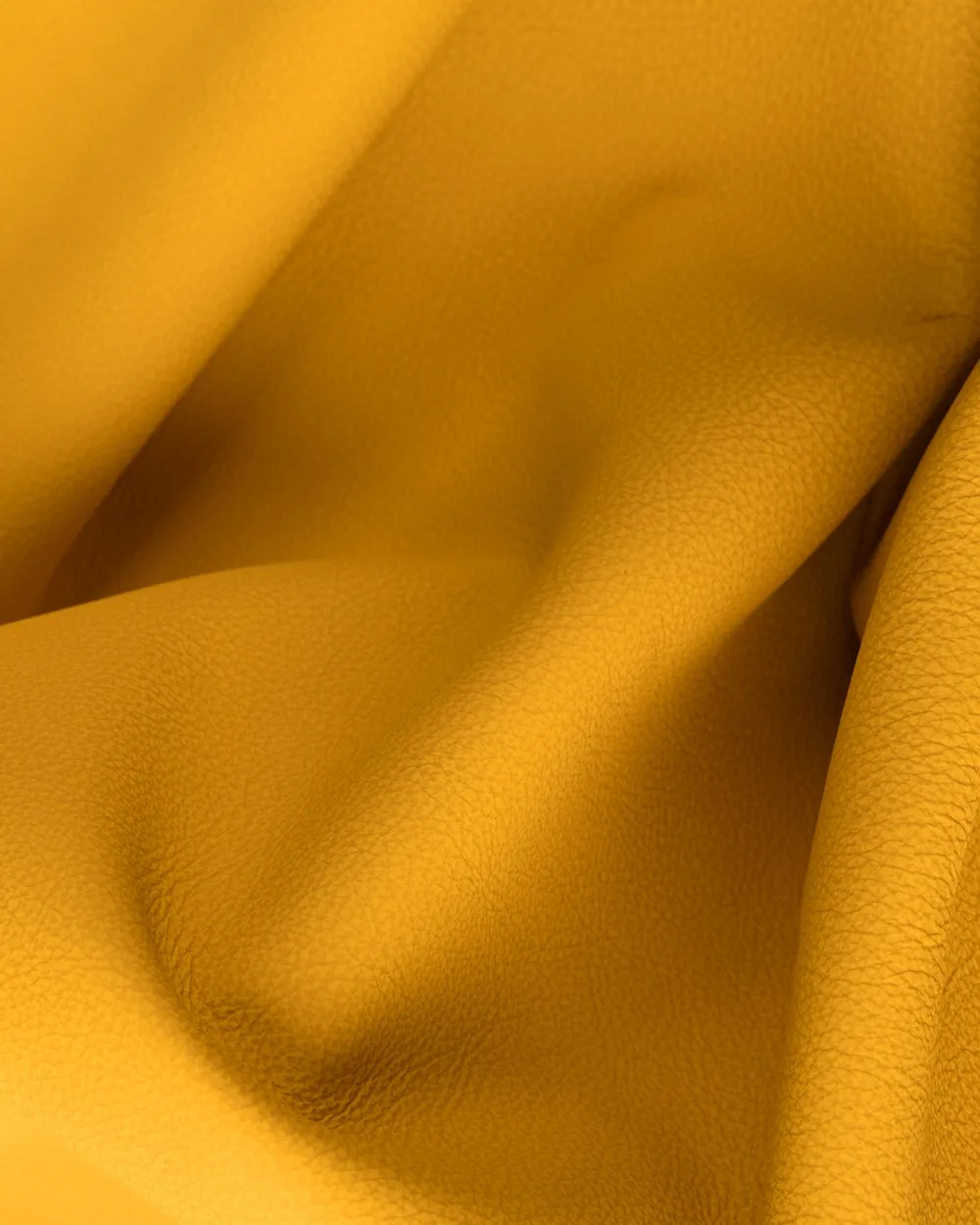 GUBI Leisure (Leisure, Sørensen Leather (42508, Standard))