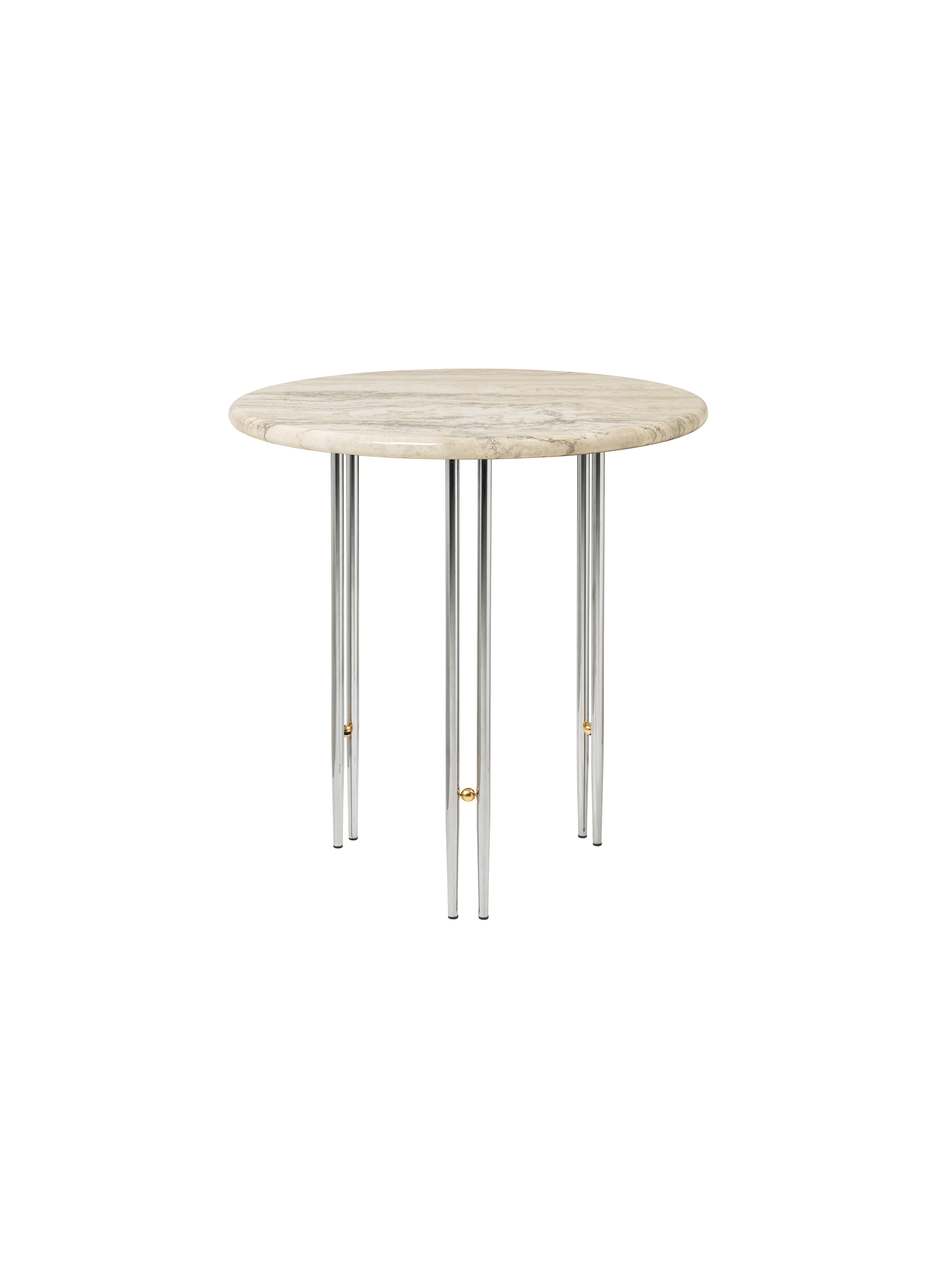 テーブル・チェア・ハンモック otherside design brige table for50 otherside design