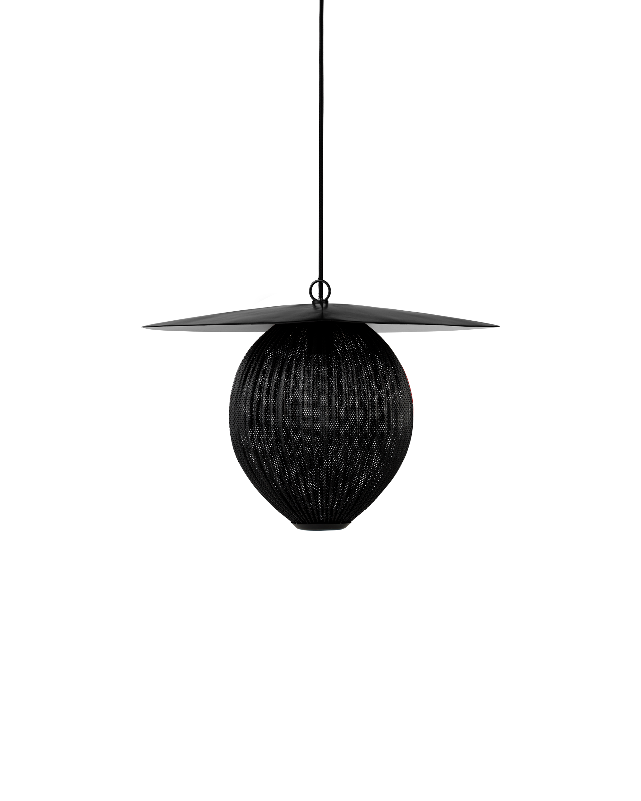 Satellite Pendant by Gubi