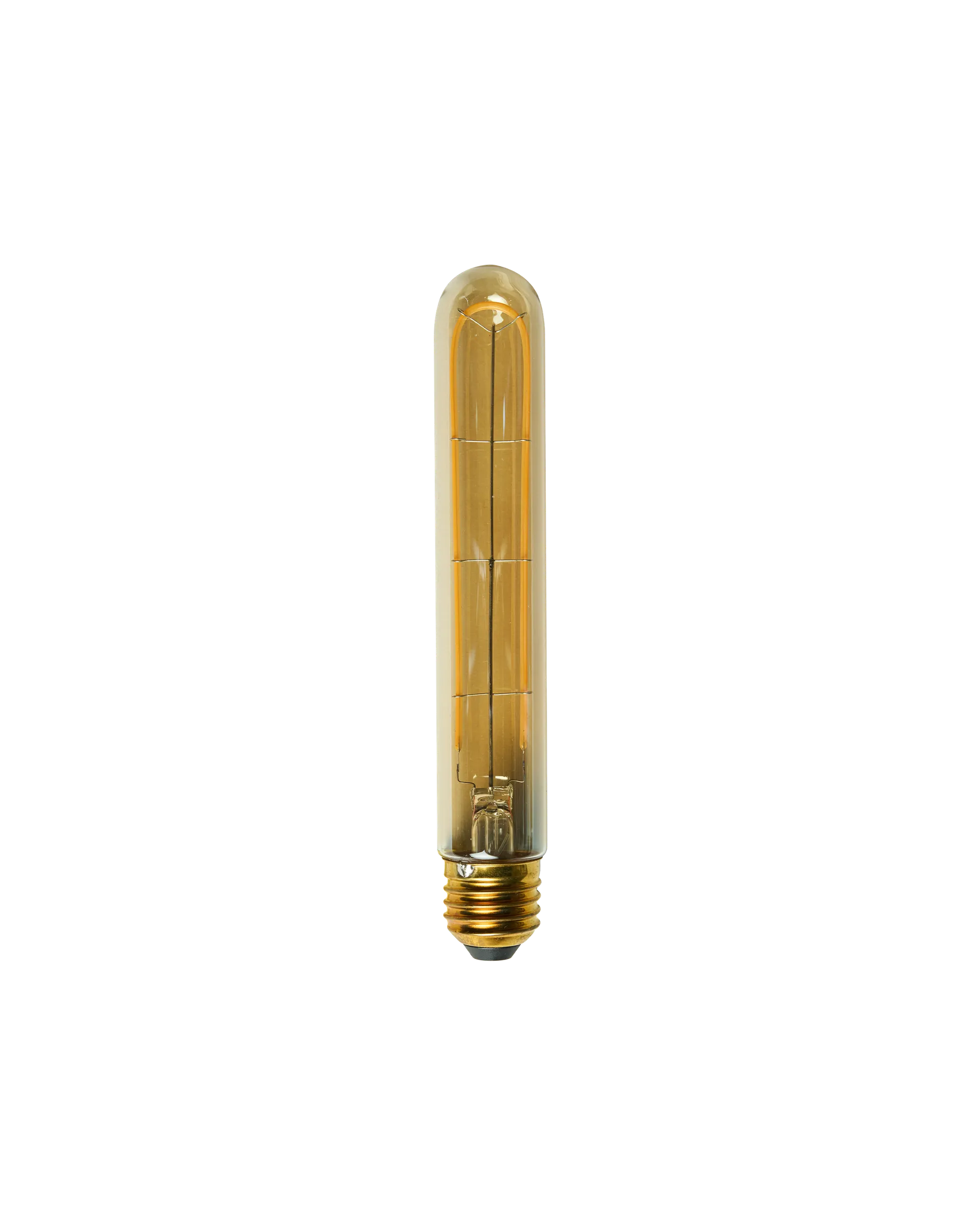 GUBI Satellite Lightbulb (Floor and Wall lamp)