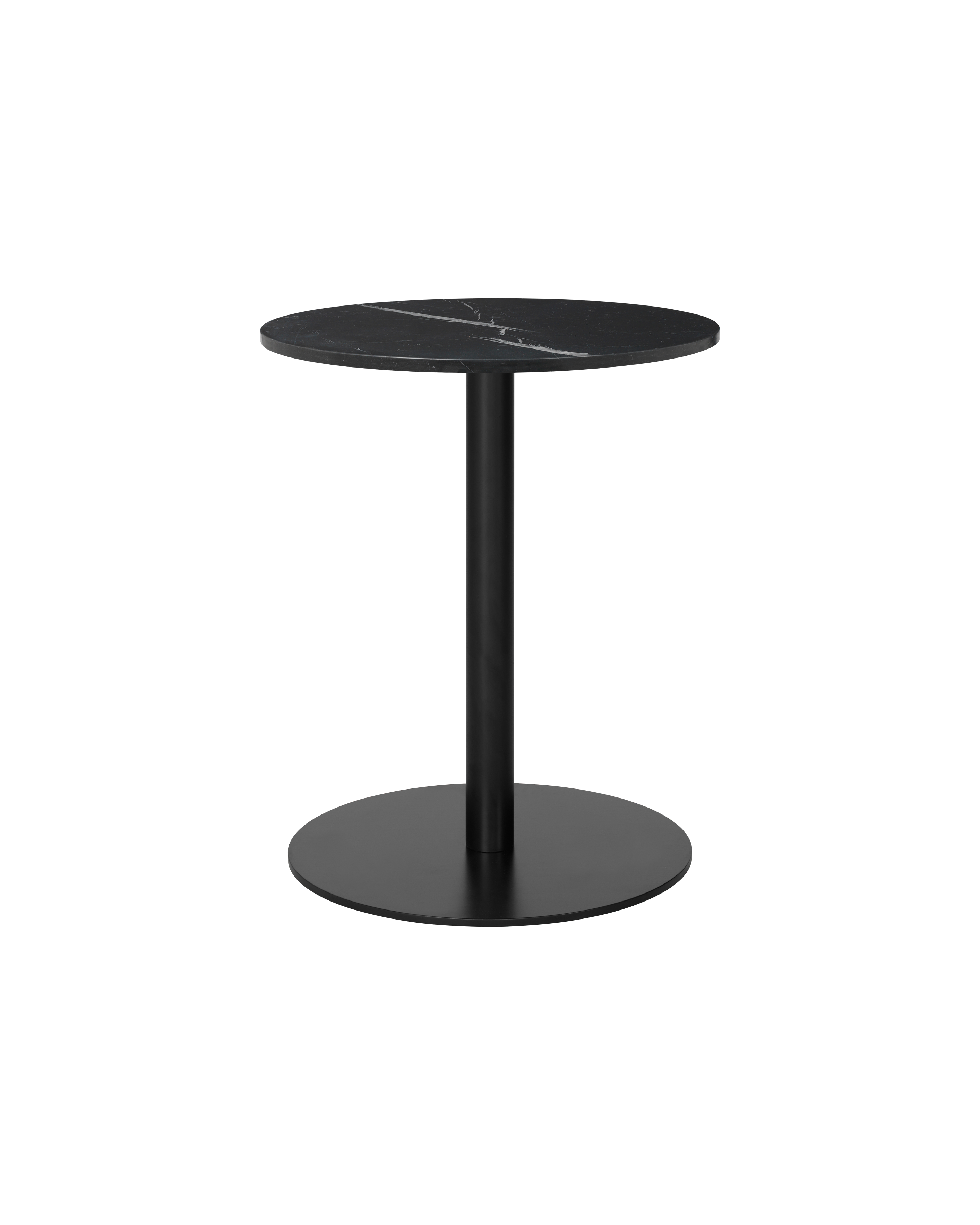 GUBI GUBI 1.0 Dining Table