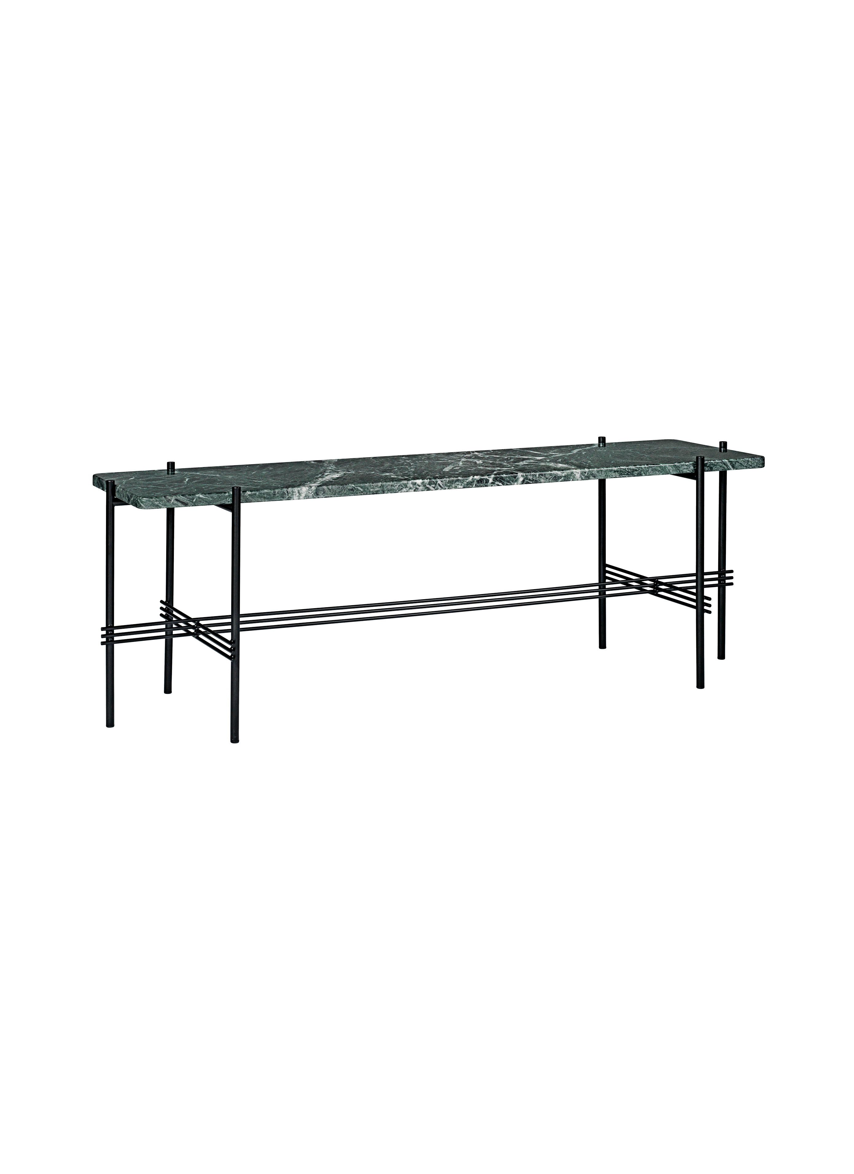 Desk & Consoles | GUBI