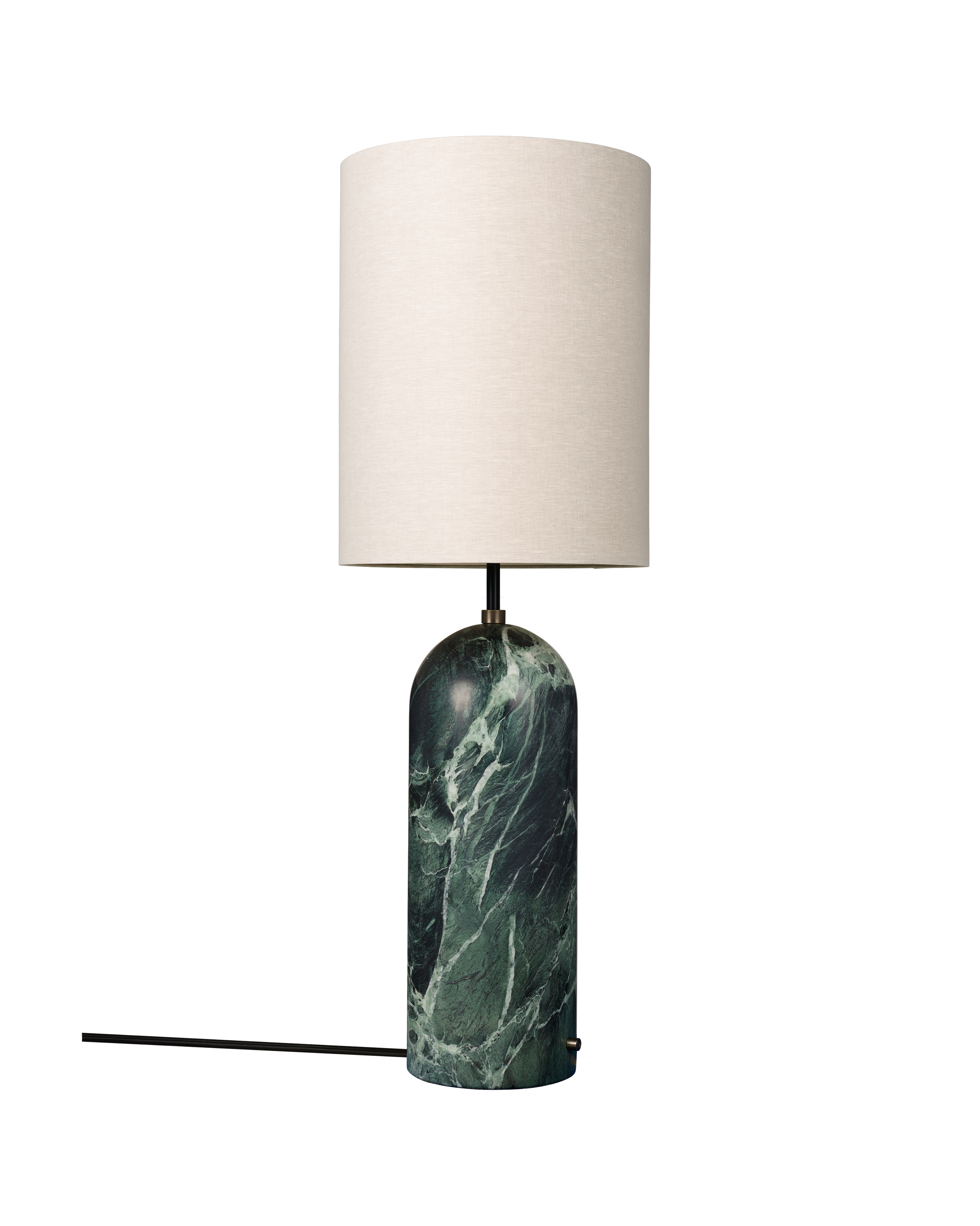 Gravity Floor Lamp - XL by Gubi