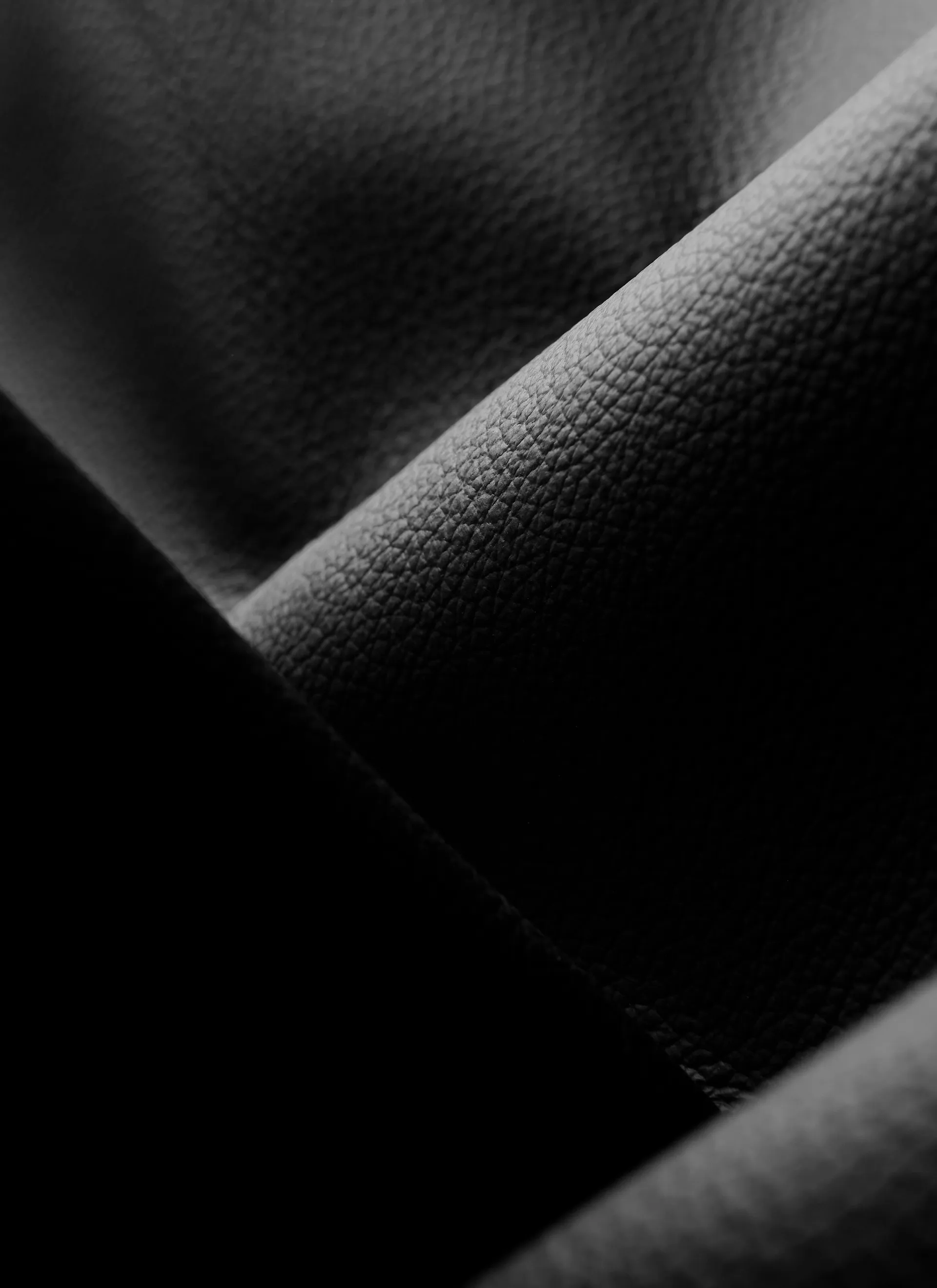 GUBI Ultra, Sørensen Leather (Ultra, Sørensen Leather (41599, Standard))