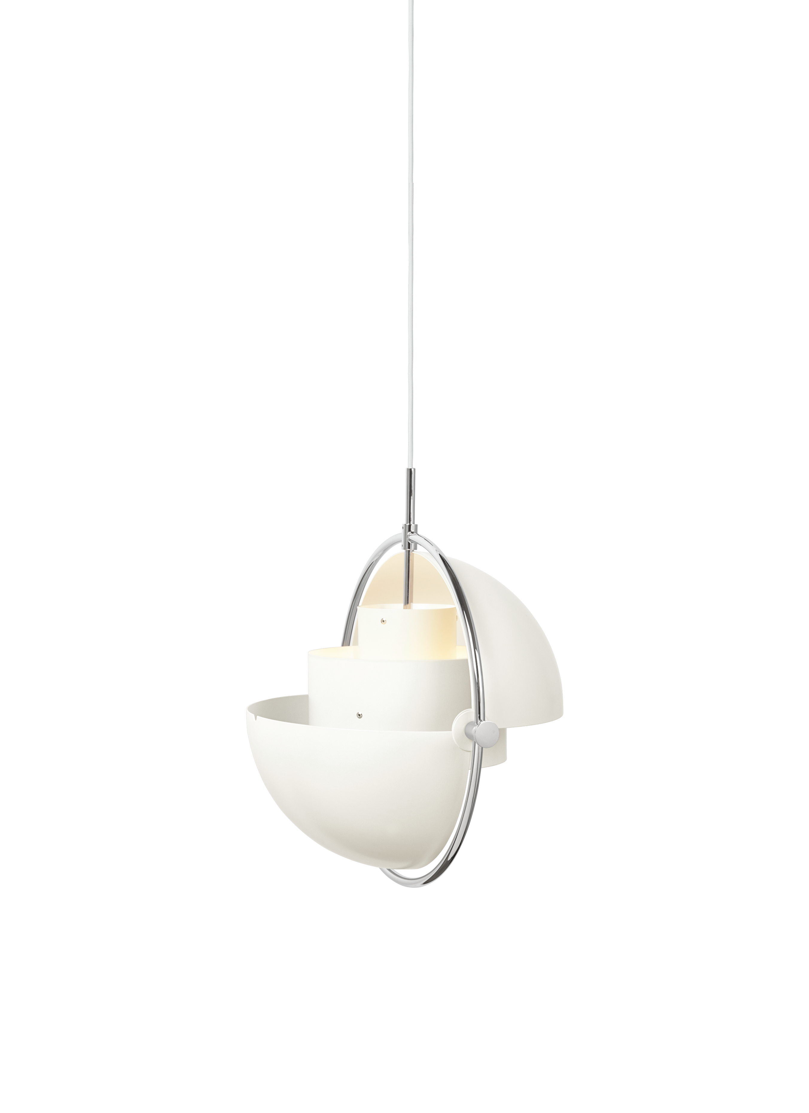 GUBI Stemlite Pendant