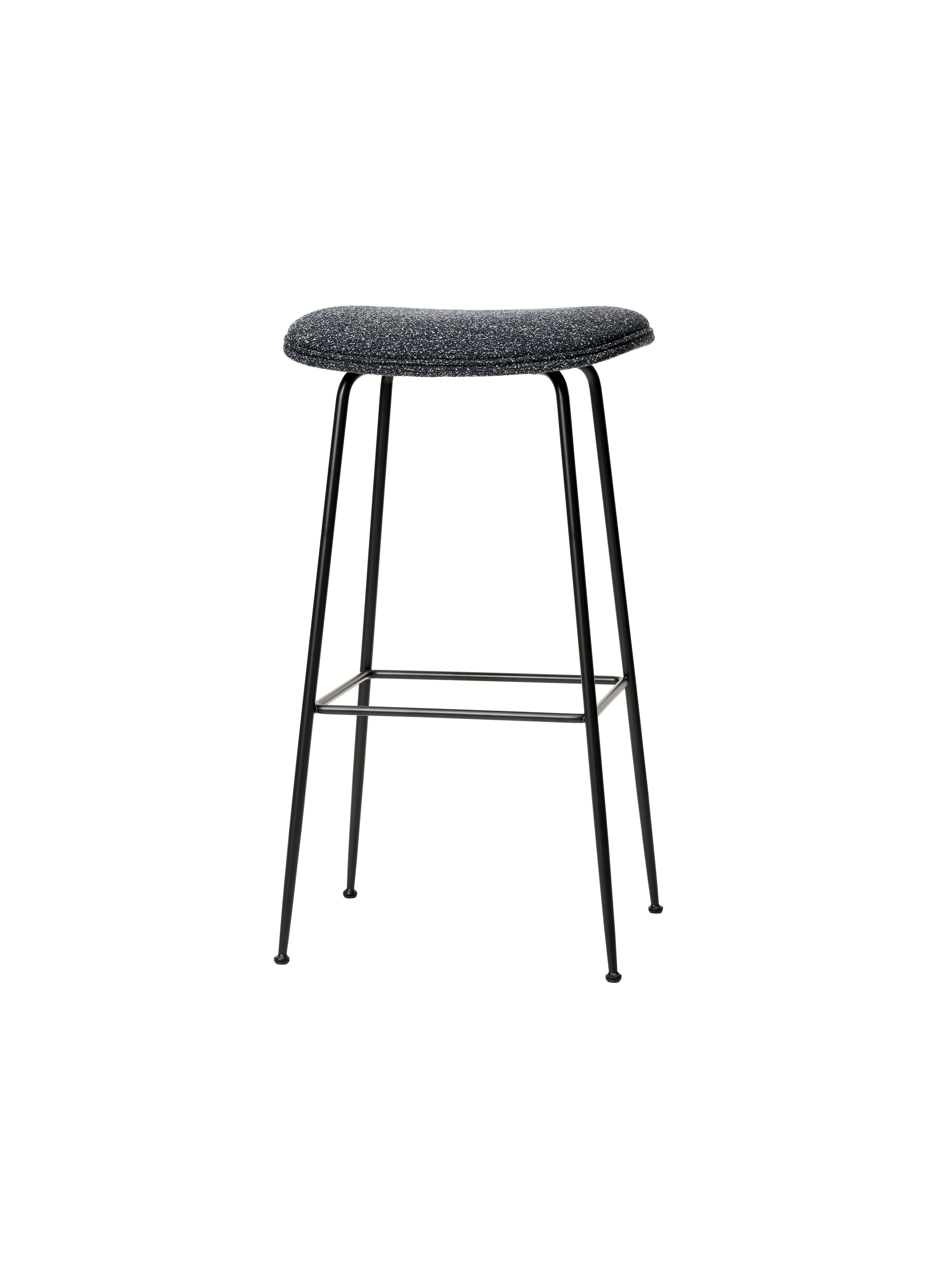 gubi Beetle Bar Stool Online Sale Home Garden