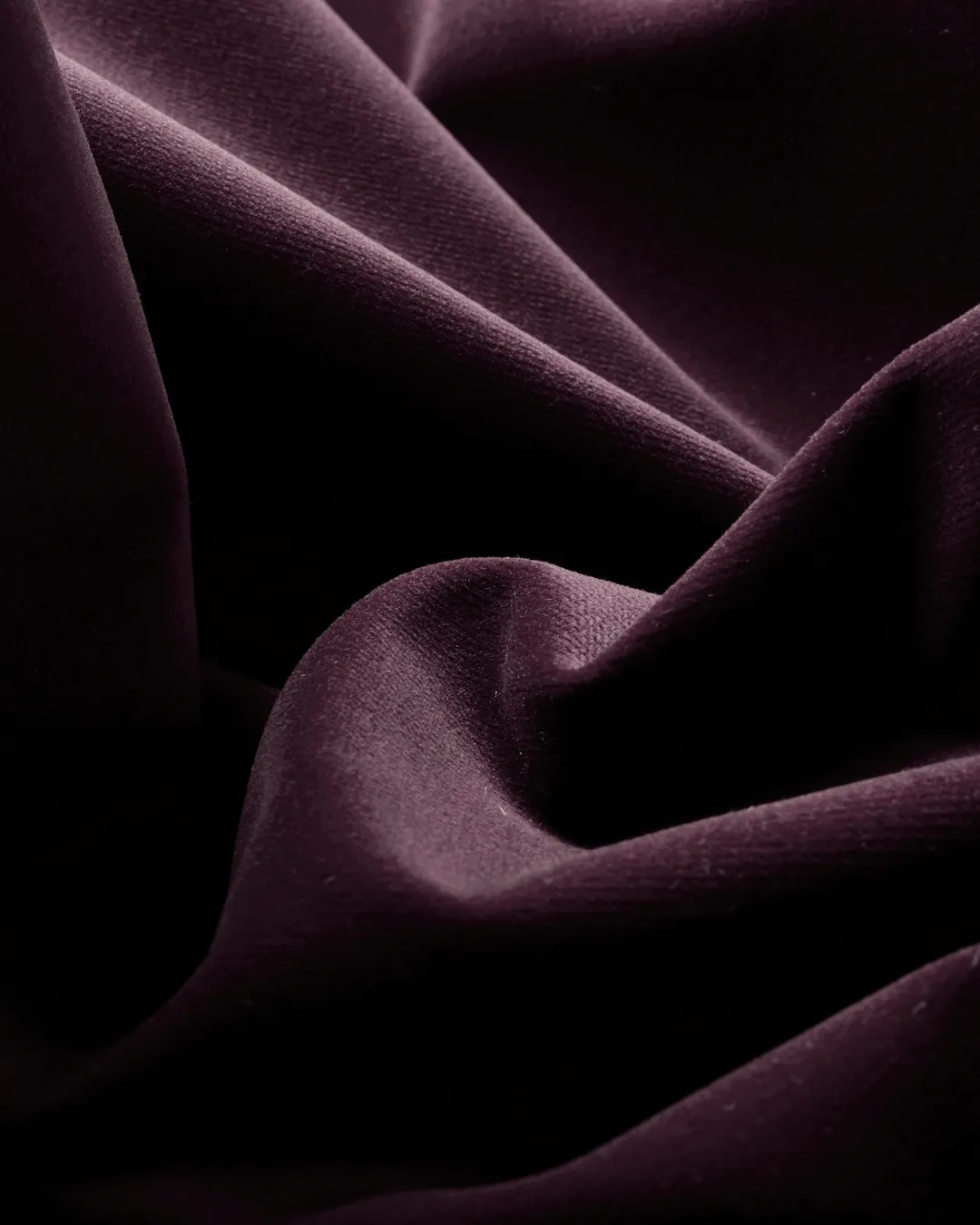 GUBI Asator, Kvadrat (Asator, Kvadrat (0694, Standard))
