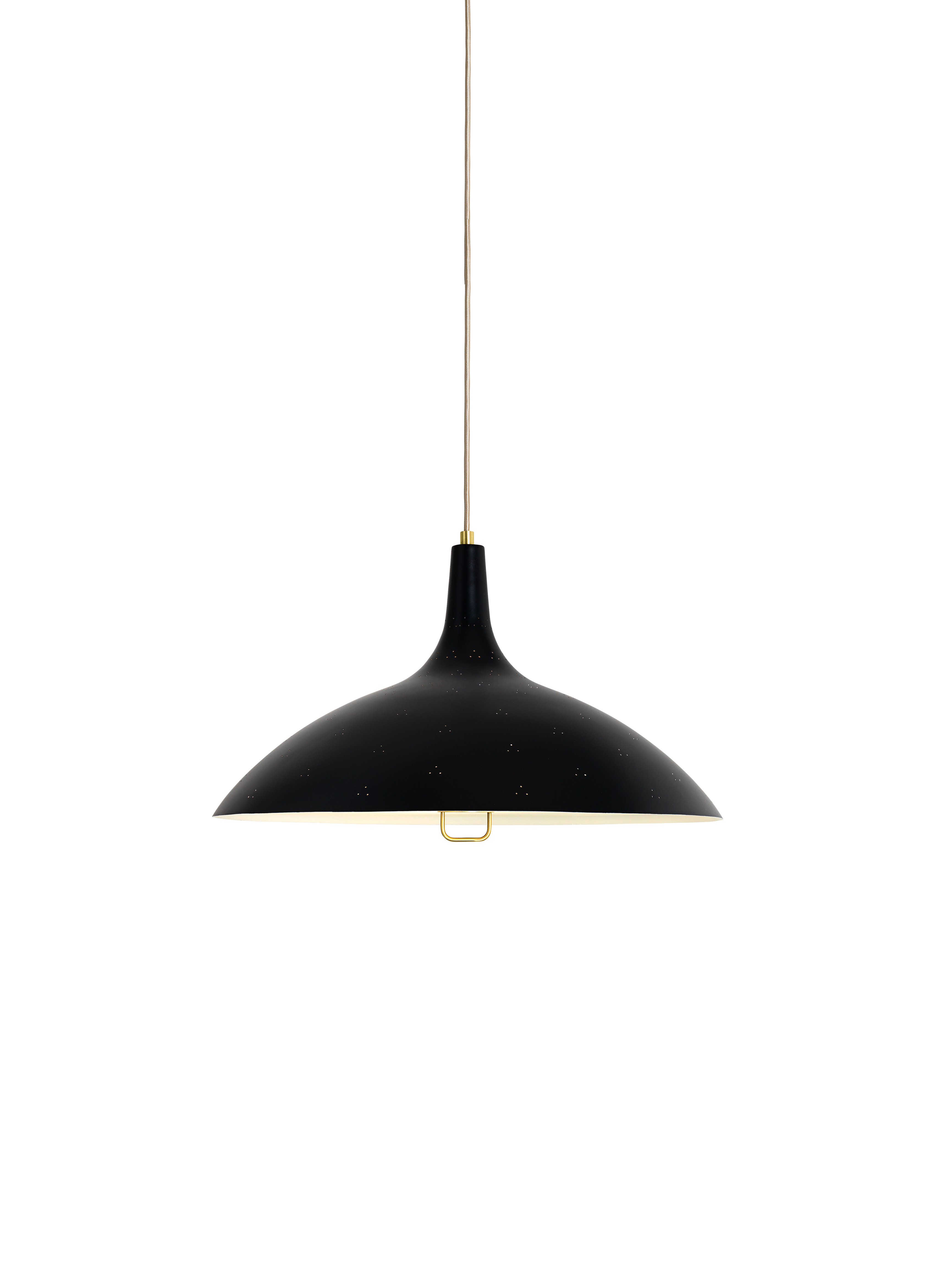 1965 Pendant by Gubi