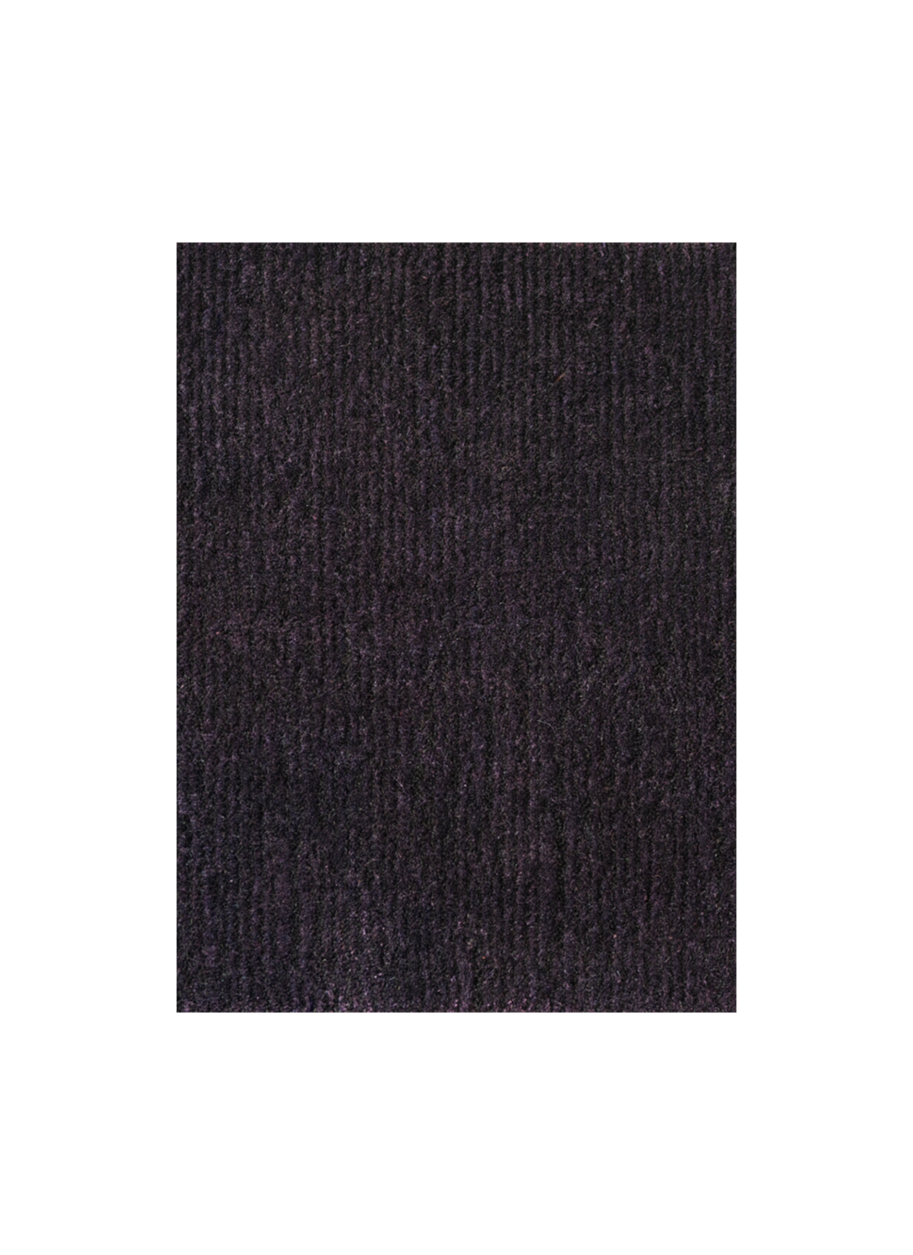 GUBI GUBI Rug