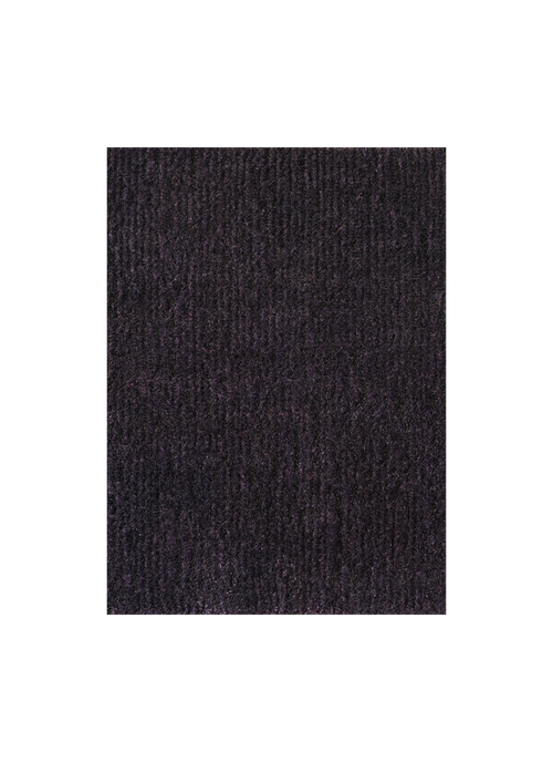 GUBI Rug by Gubi