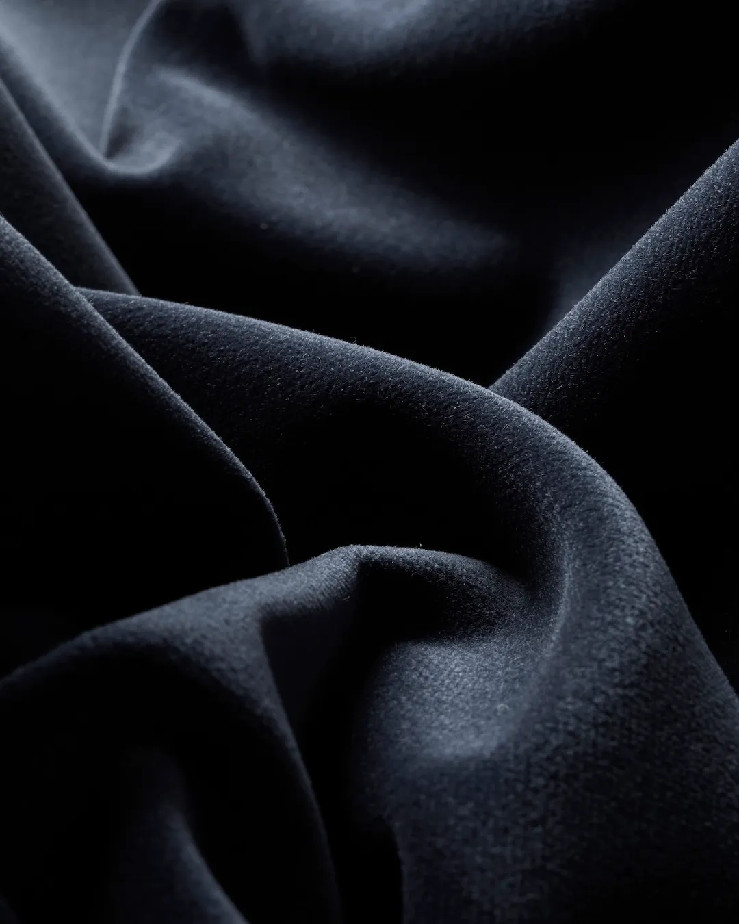 GUBI Asator, Kvadrat (Asator, Kvadrat (0794, Standard))