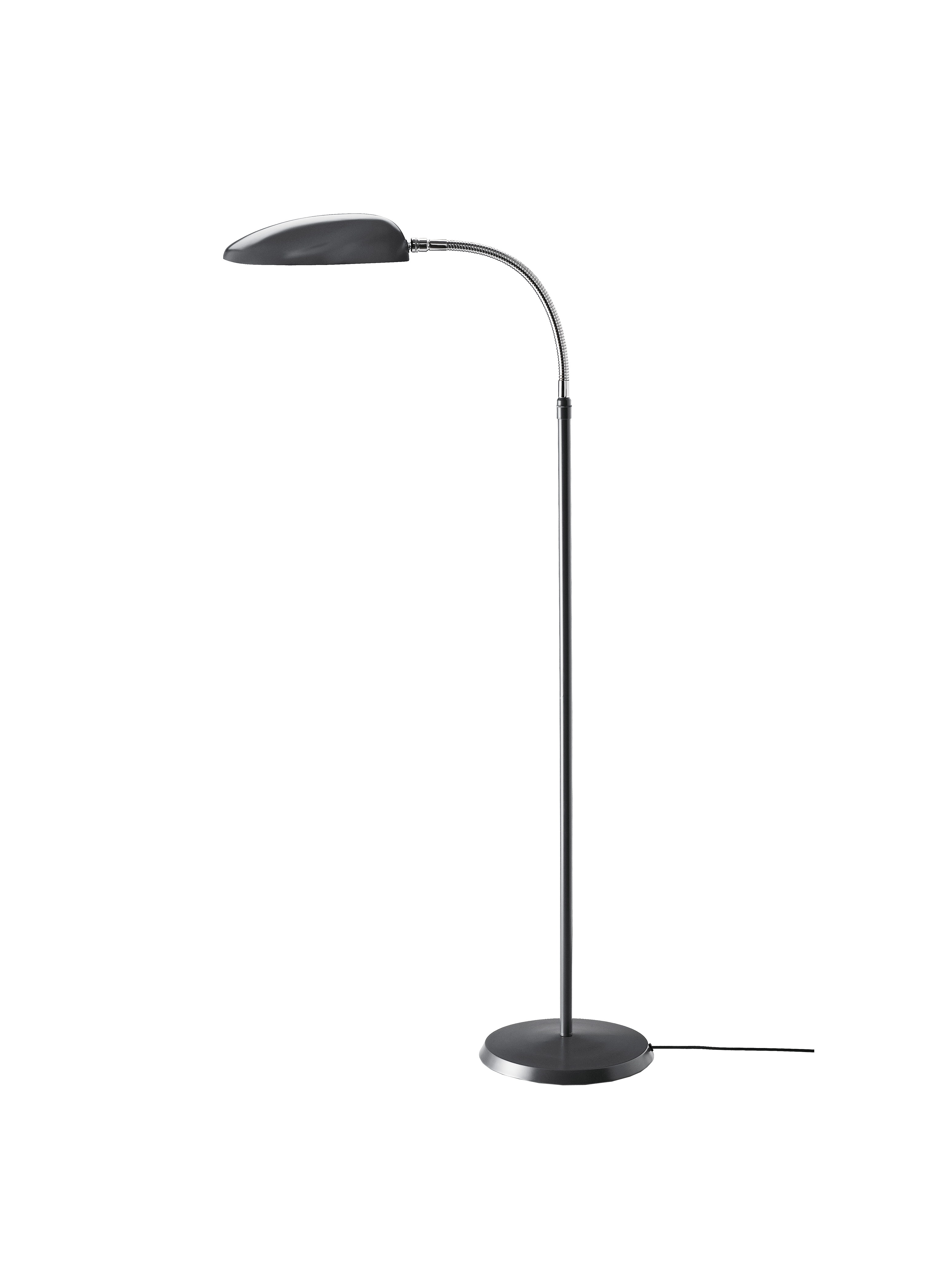 GUBI Cobra Floor Lamp