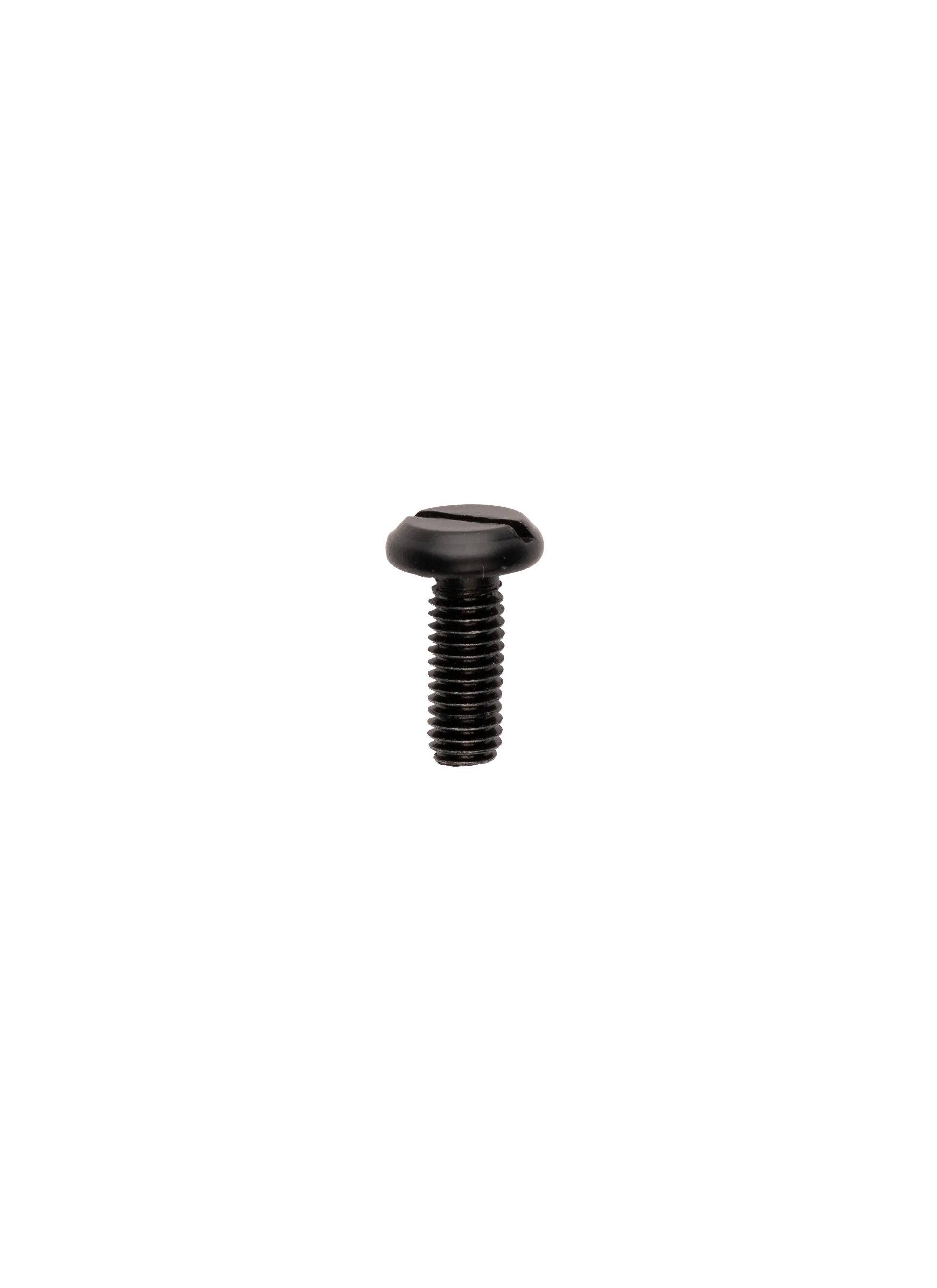 GUBI Screws, Bestlite (Black Semi Matt, Bestlite BL5 or BL6 or BL10 Lamp)