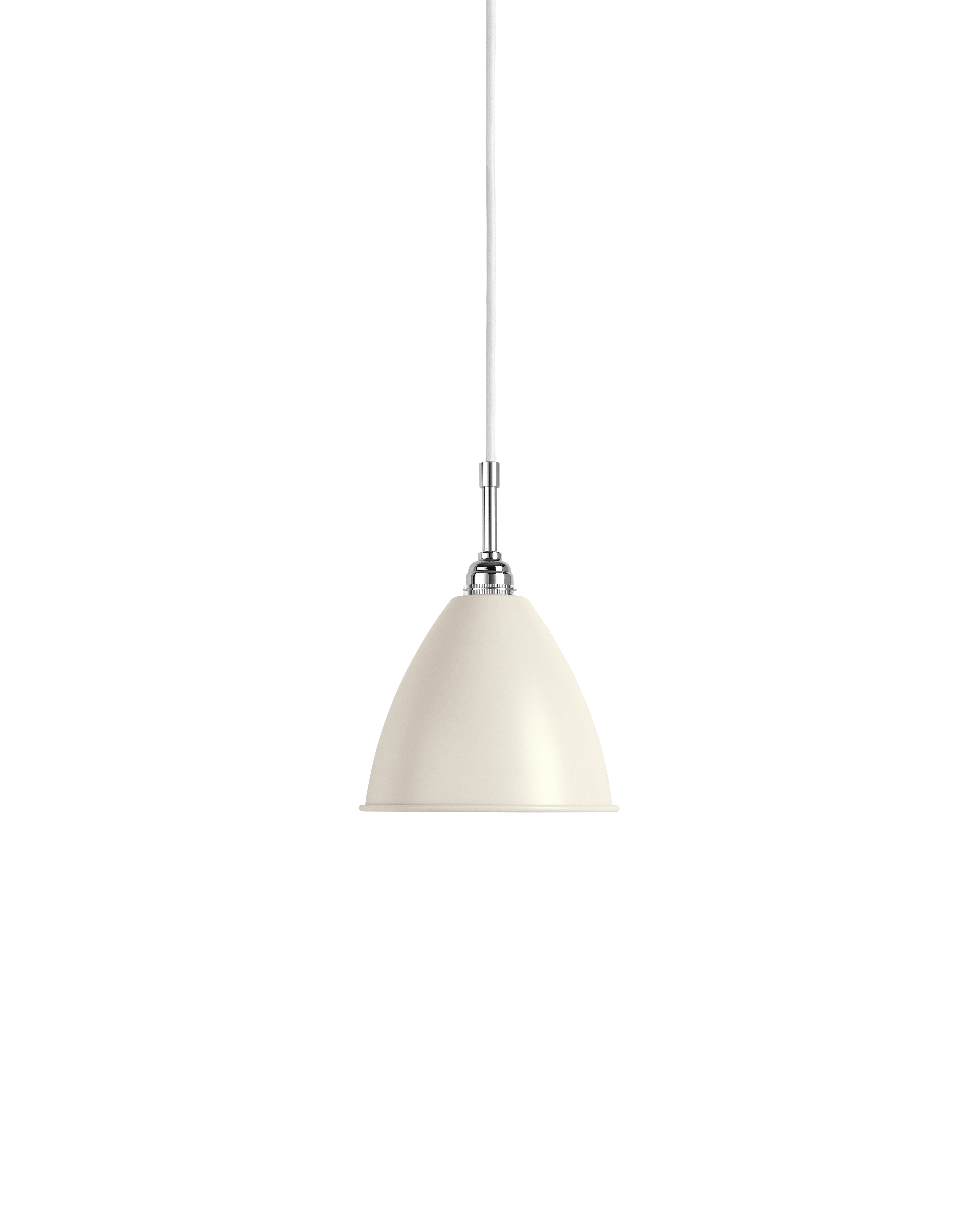 GUBI Stemlite Pendant