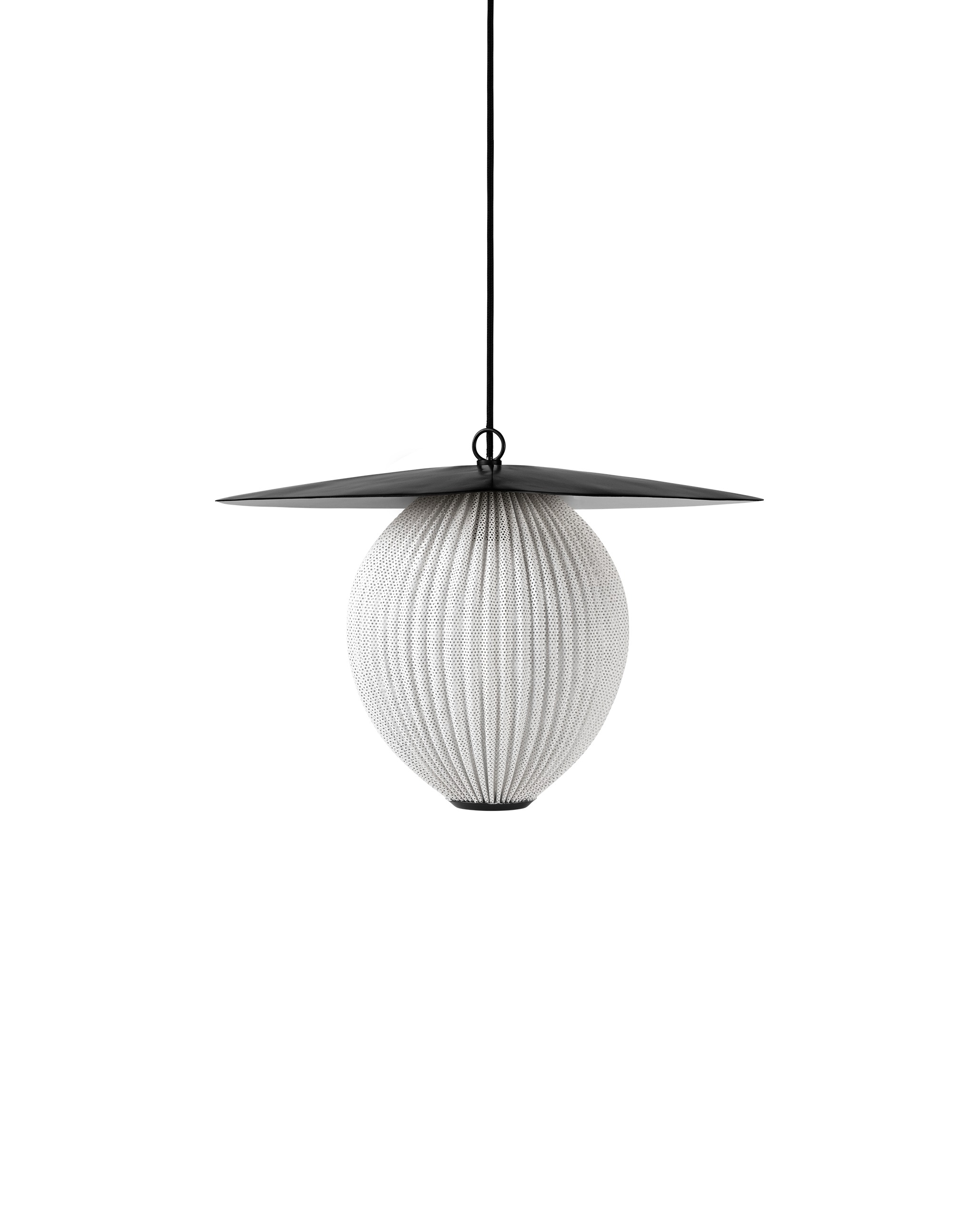 GUBI Satellite Pendant
