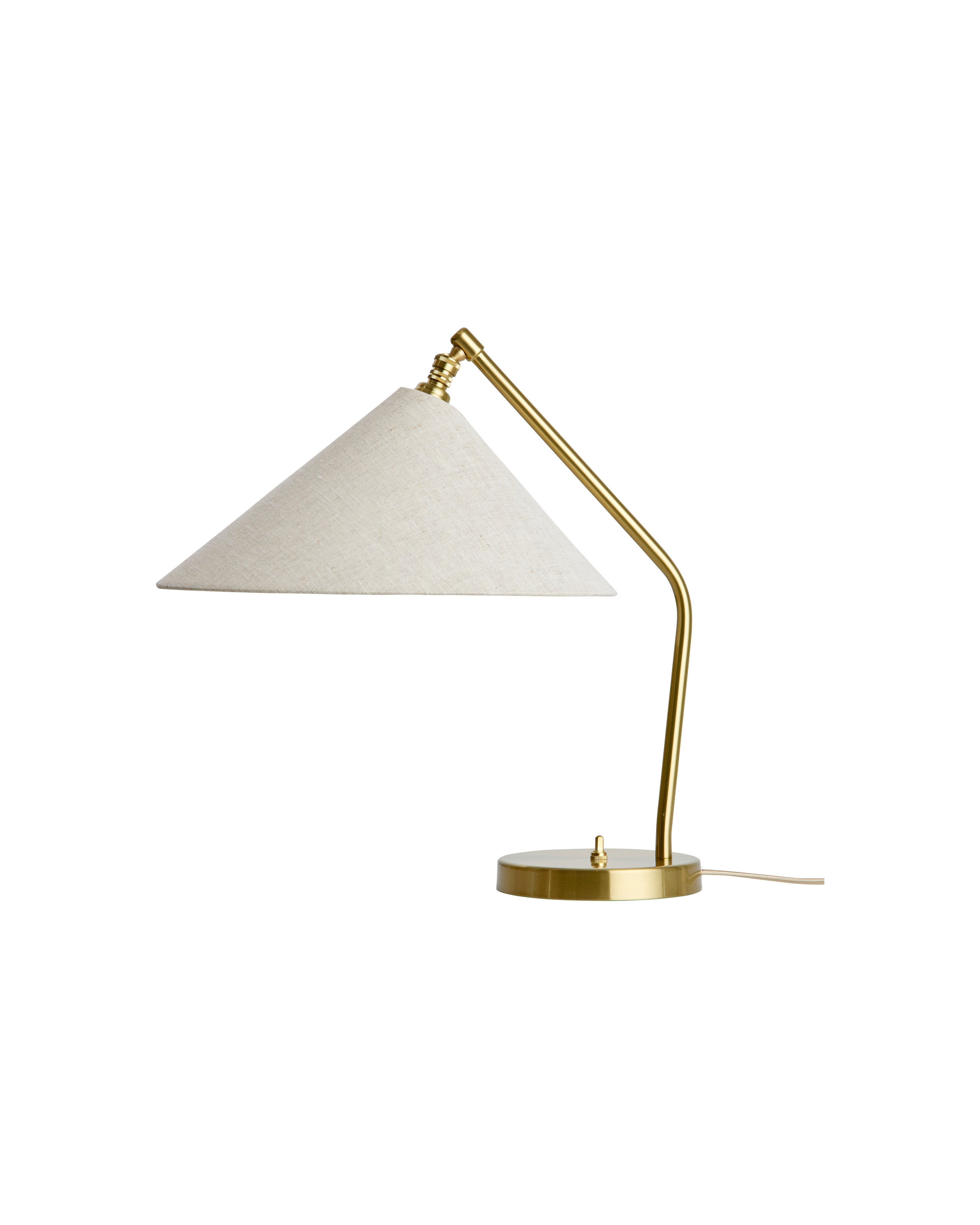 10141285_FRT_Gräshoppa-Table-