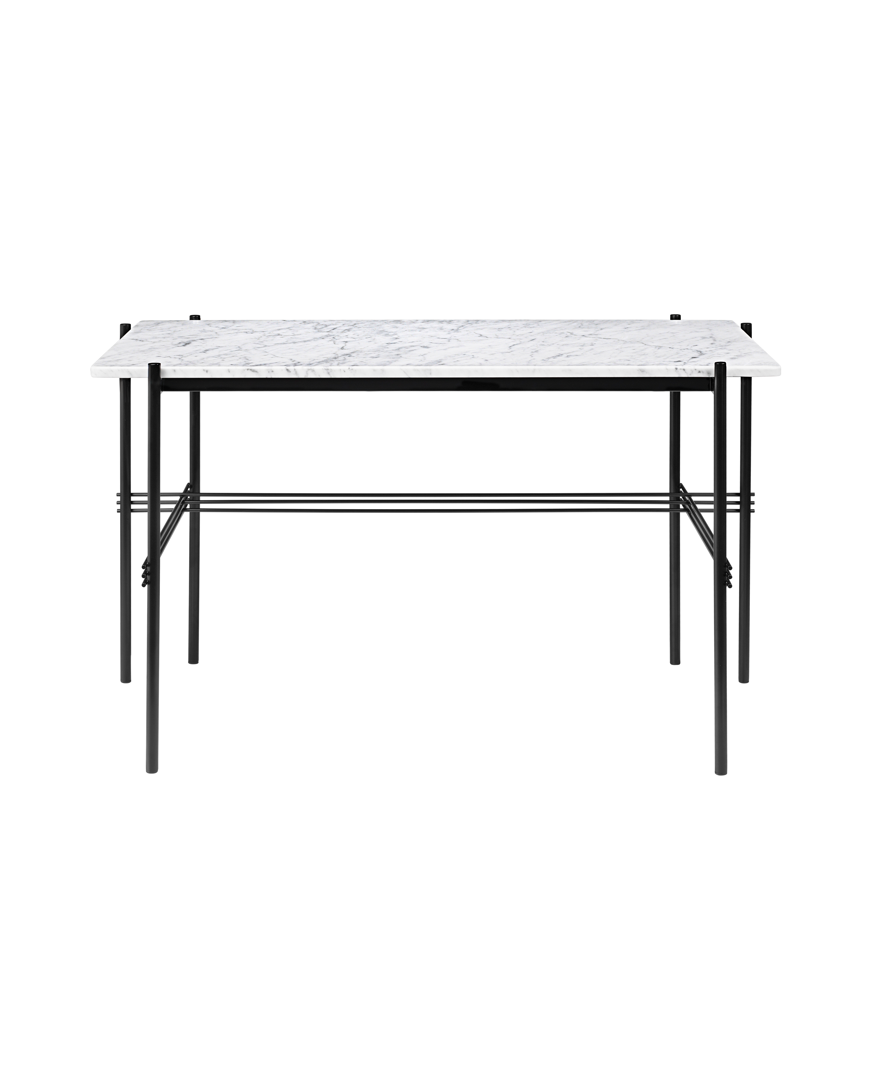 10017401_FRT_TSvDesk_Black_Whi