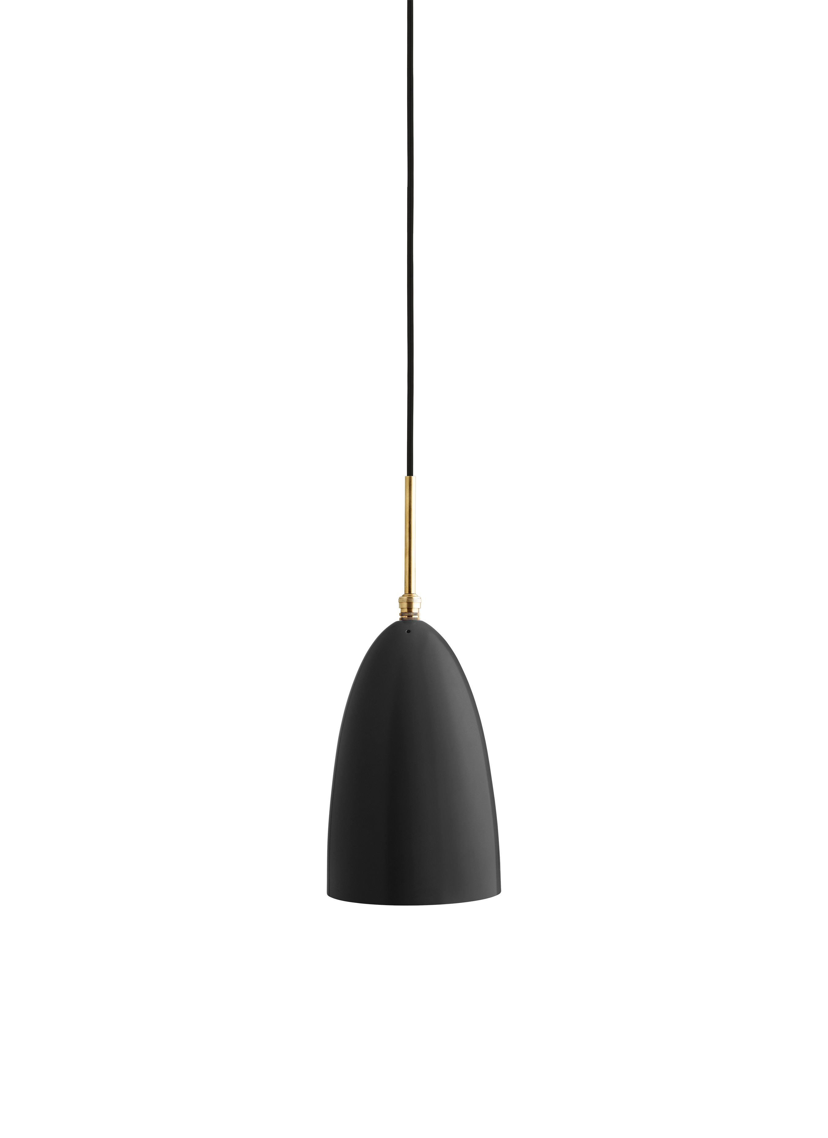GUBI Gräshoppa Pendant