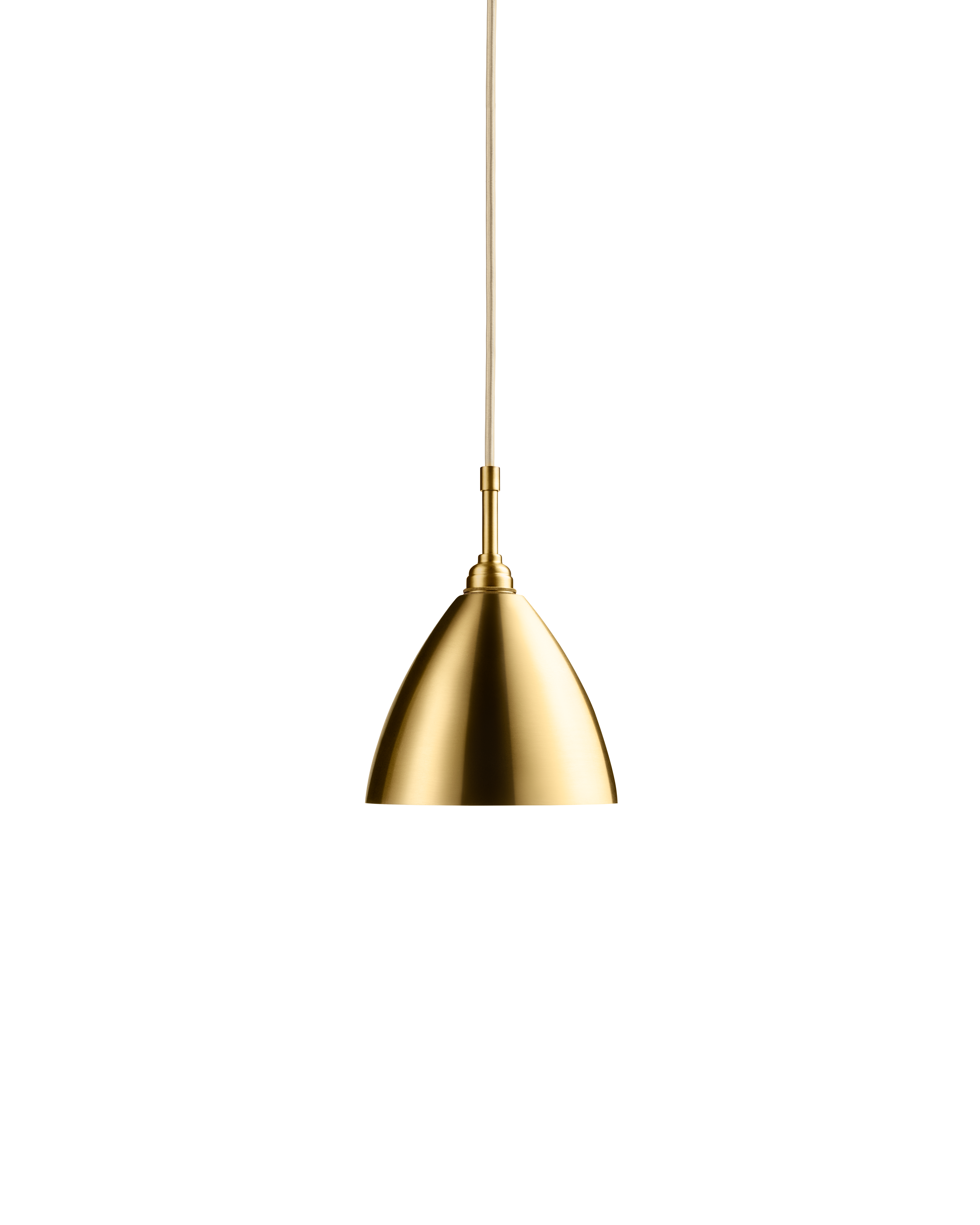 GUBI Bestlite BL9 Pendant