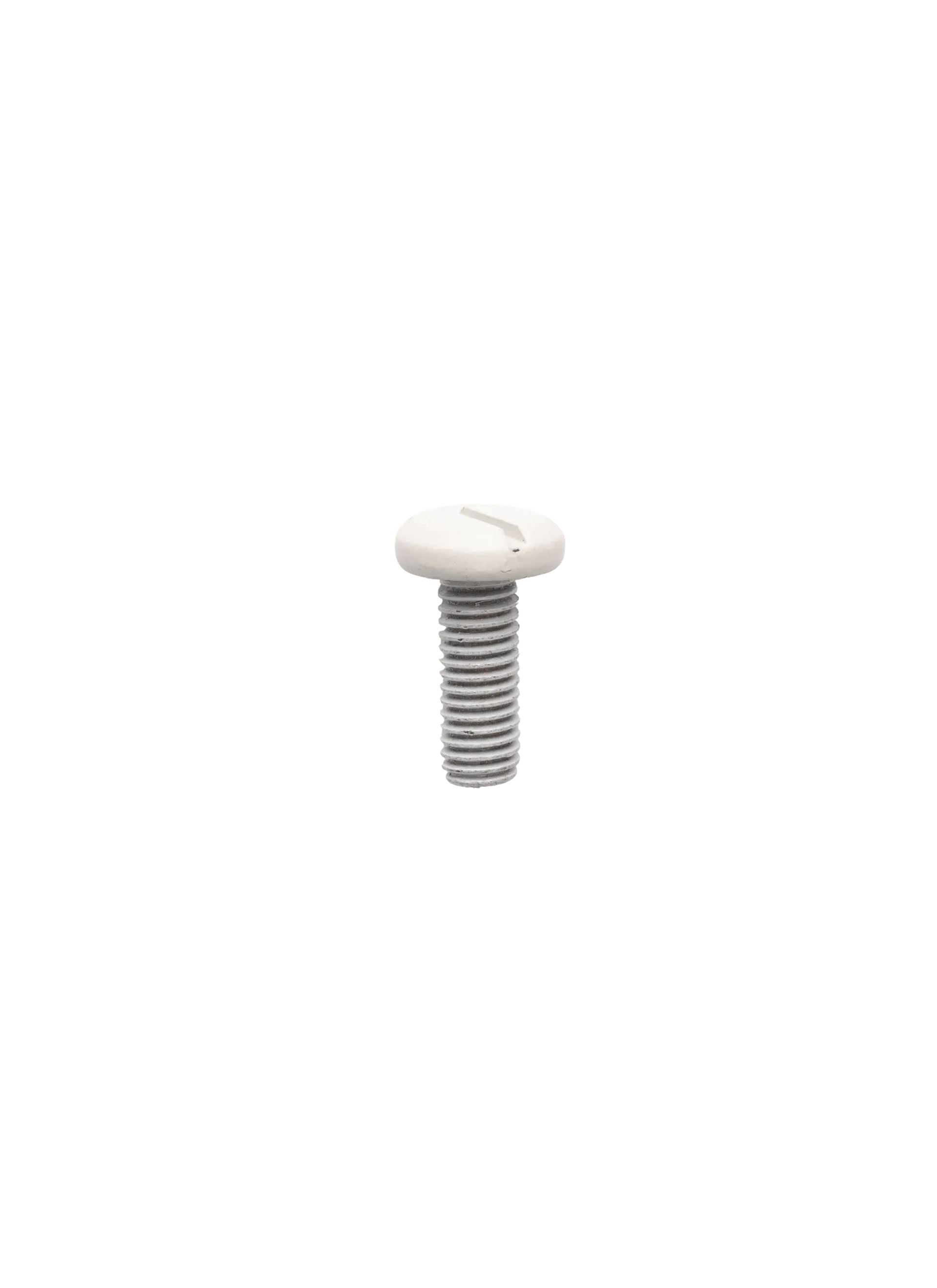 GUBI Screws, Bestlite (Soft White Semi Matt, Bestlite BL5 or BL6 or BL10 Lamp)