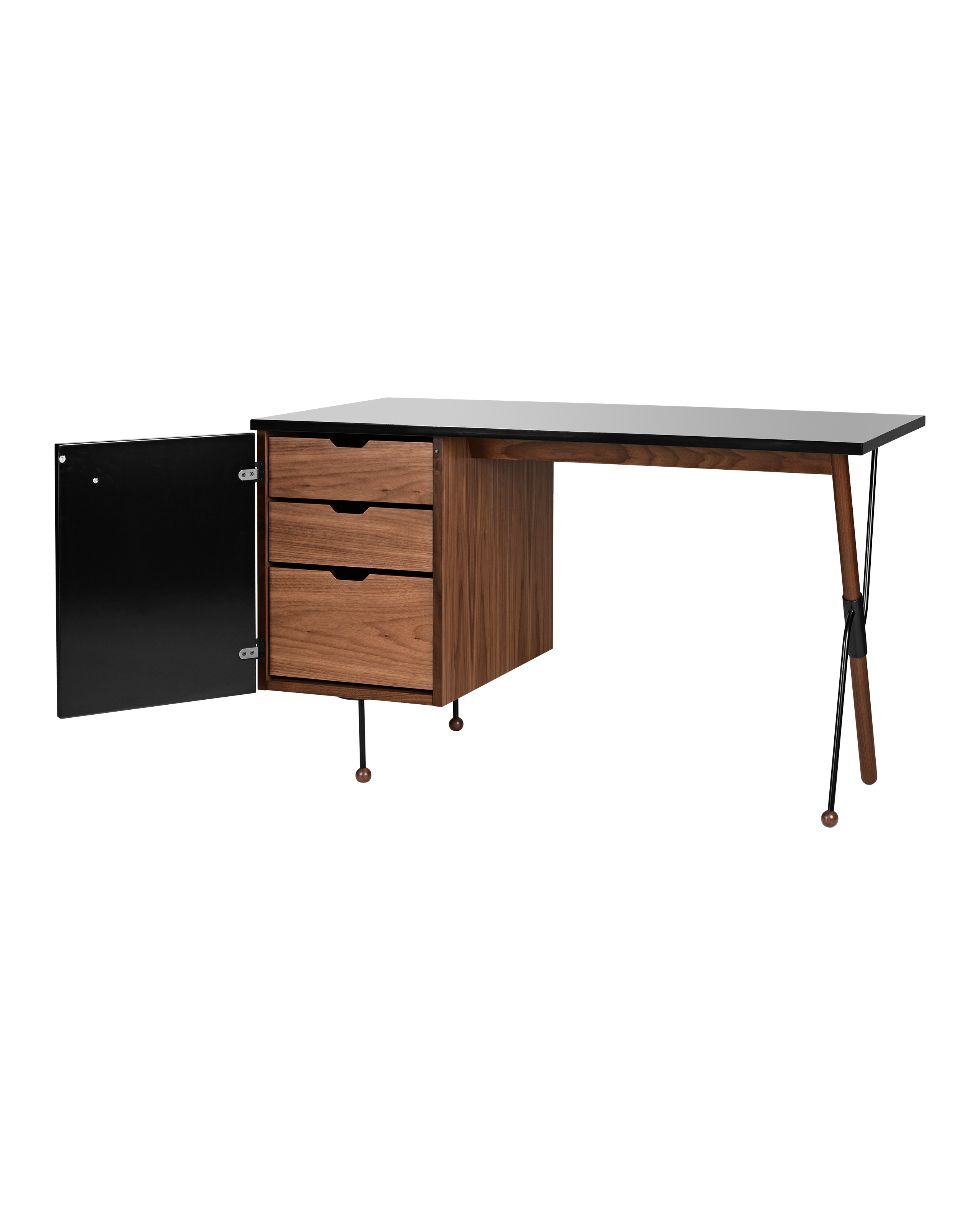 GUBI 62 Desk