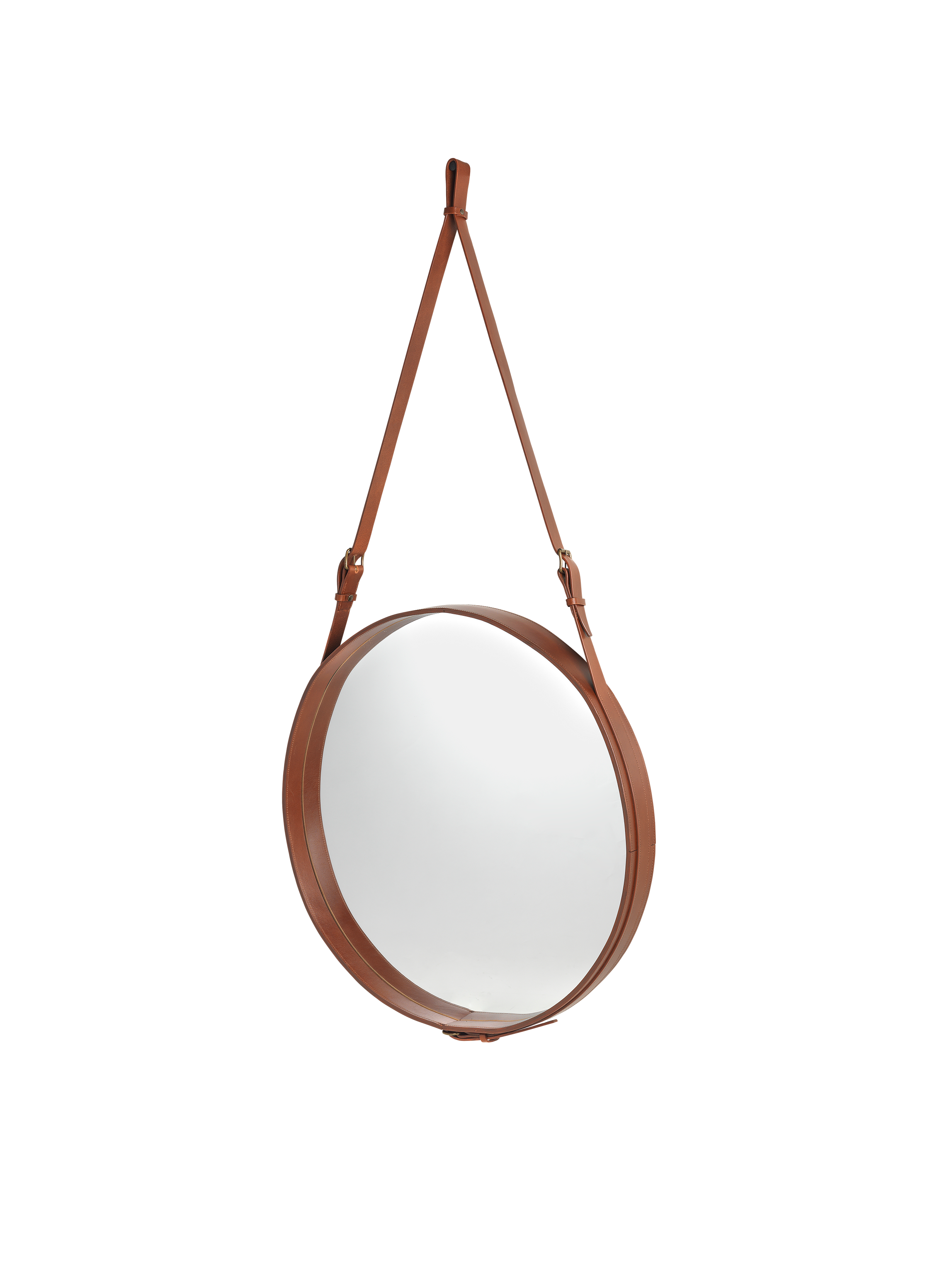 10004044_FRT_Adnet_WallMirror_