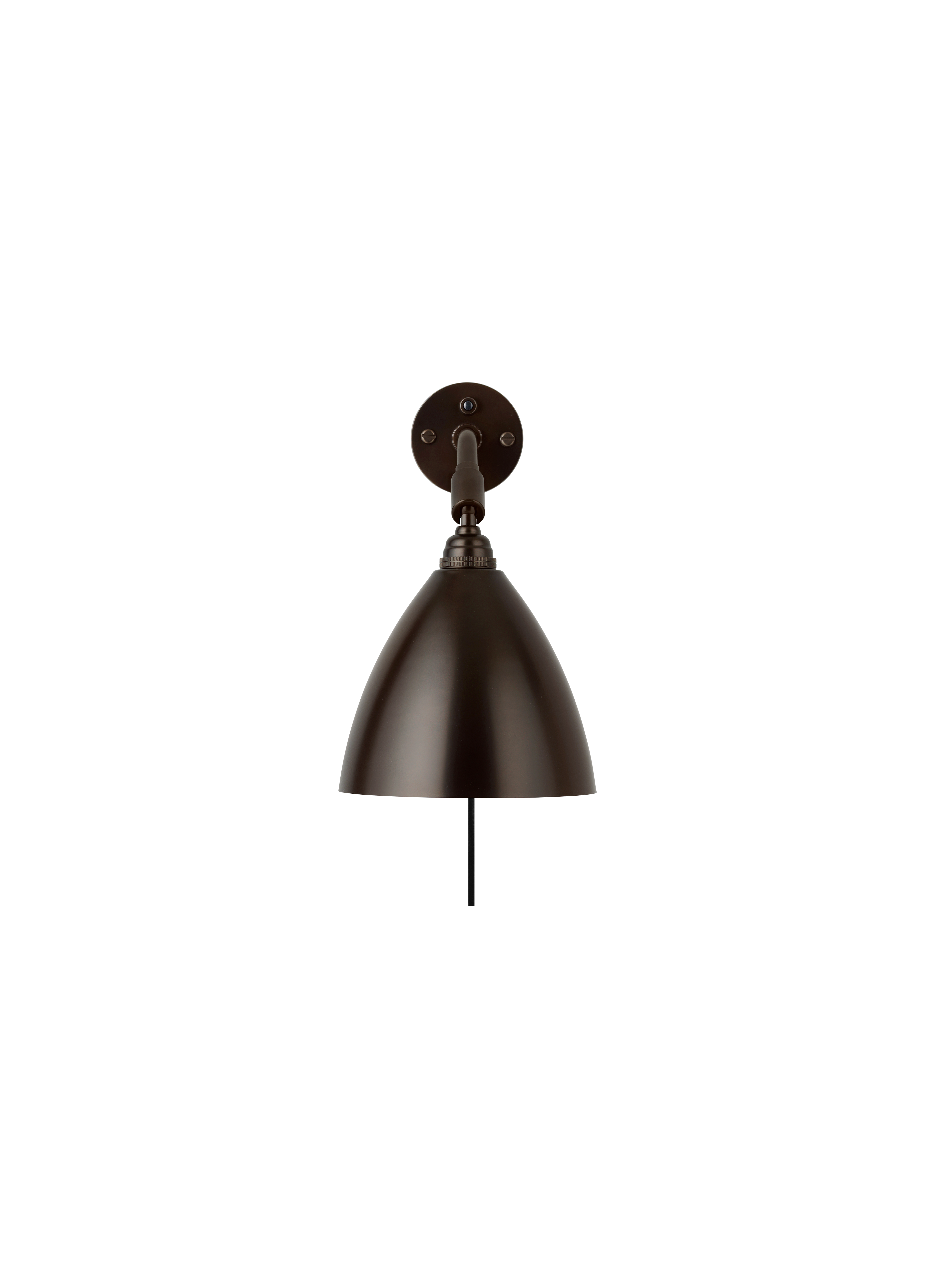 GUBI Bestlite BL7 Wall Lamp