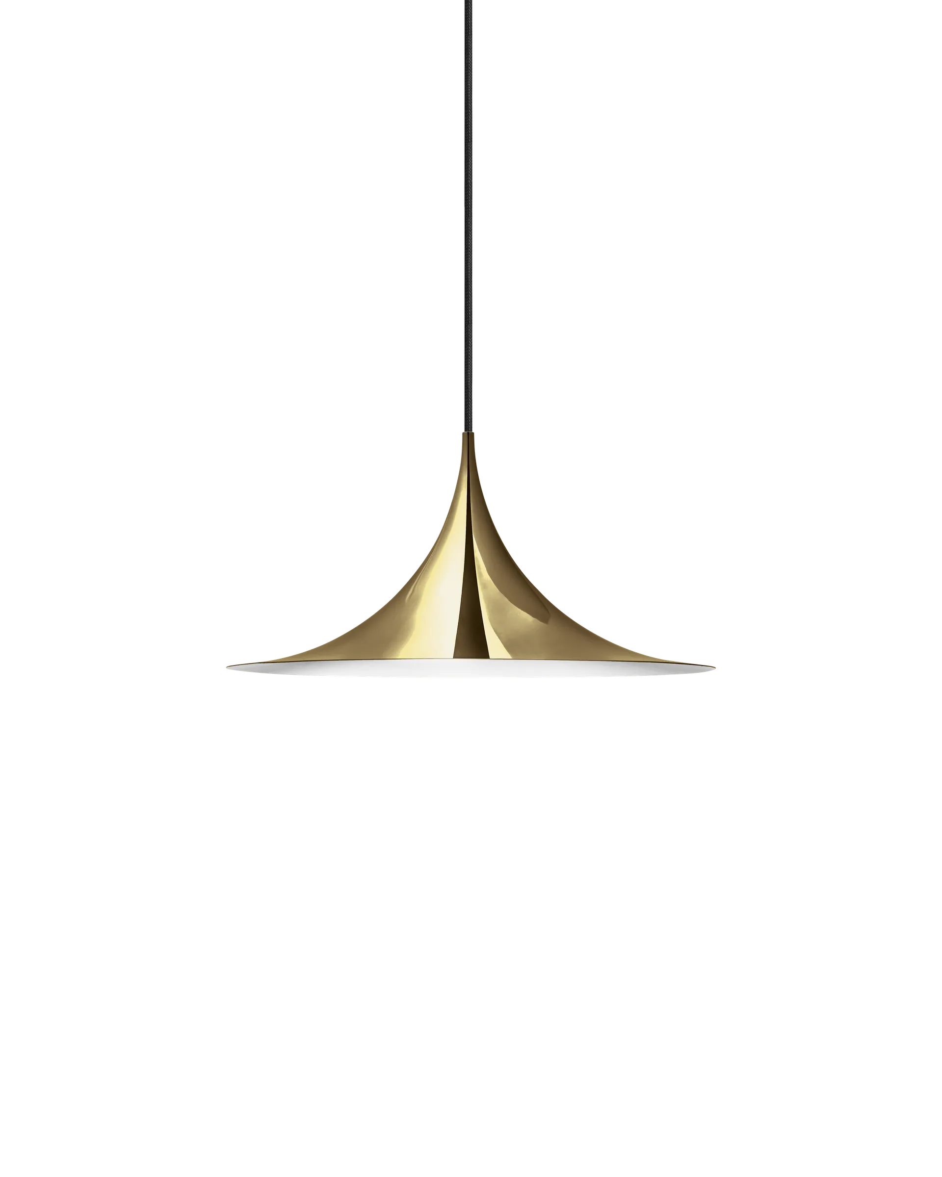 10015238_FRT_Semi-