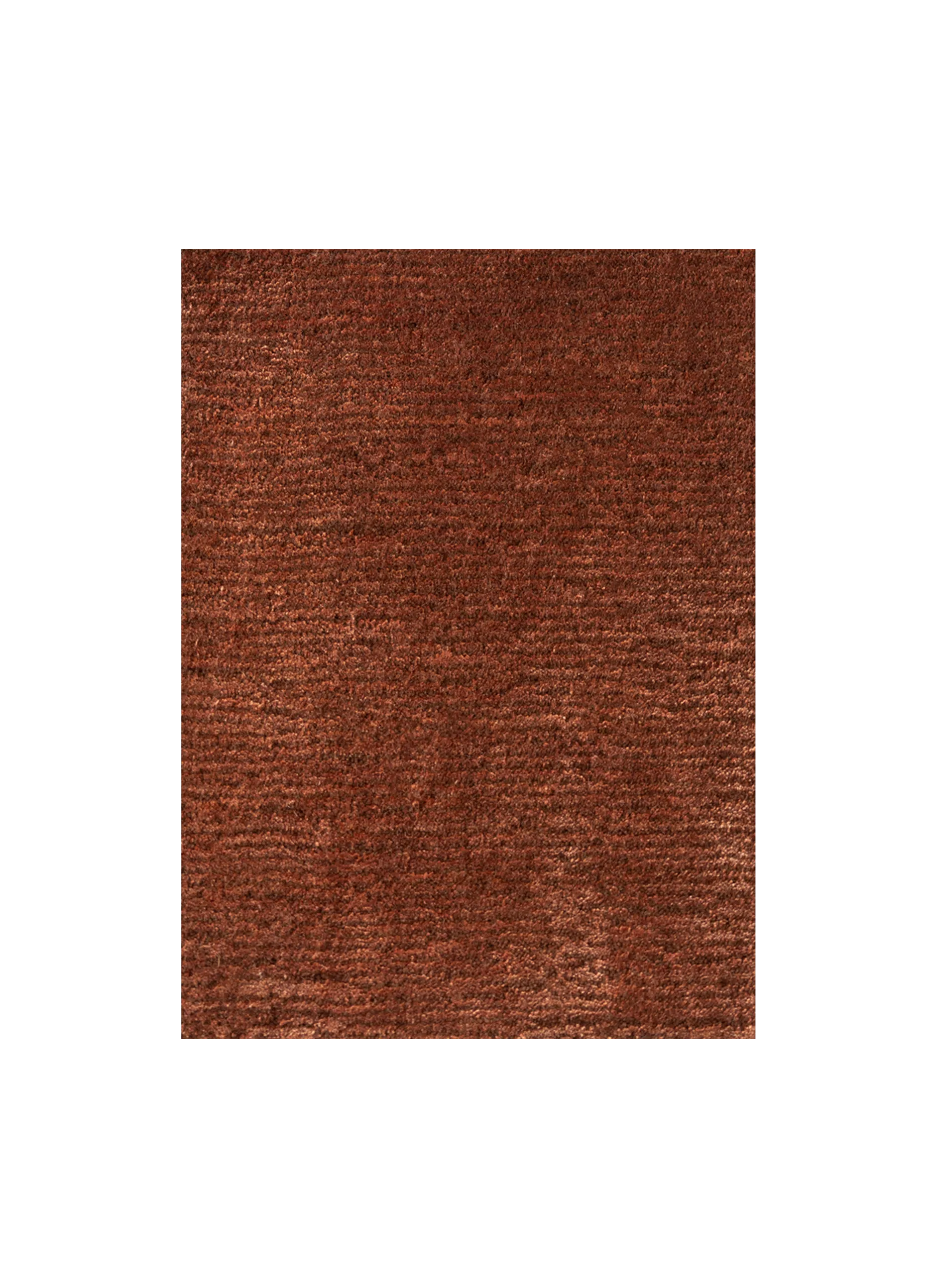 GUBI GUBI Rug (Copper, 240 x 170 cm)