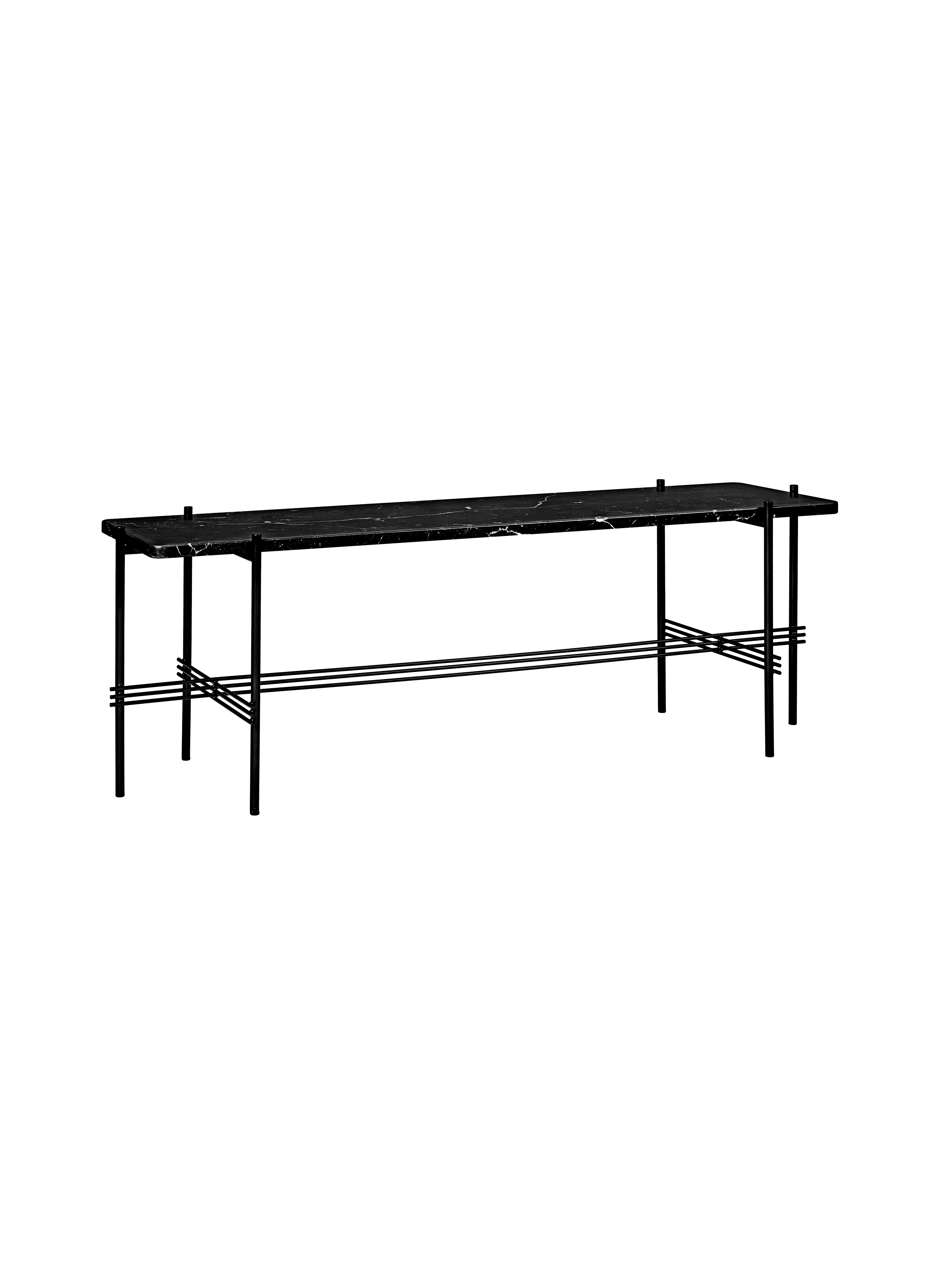10017326_FRT2_TS-Console_1-