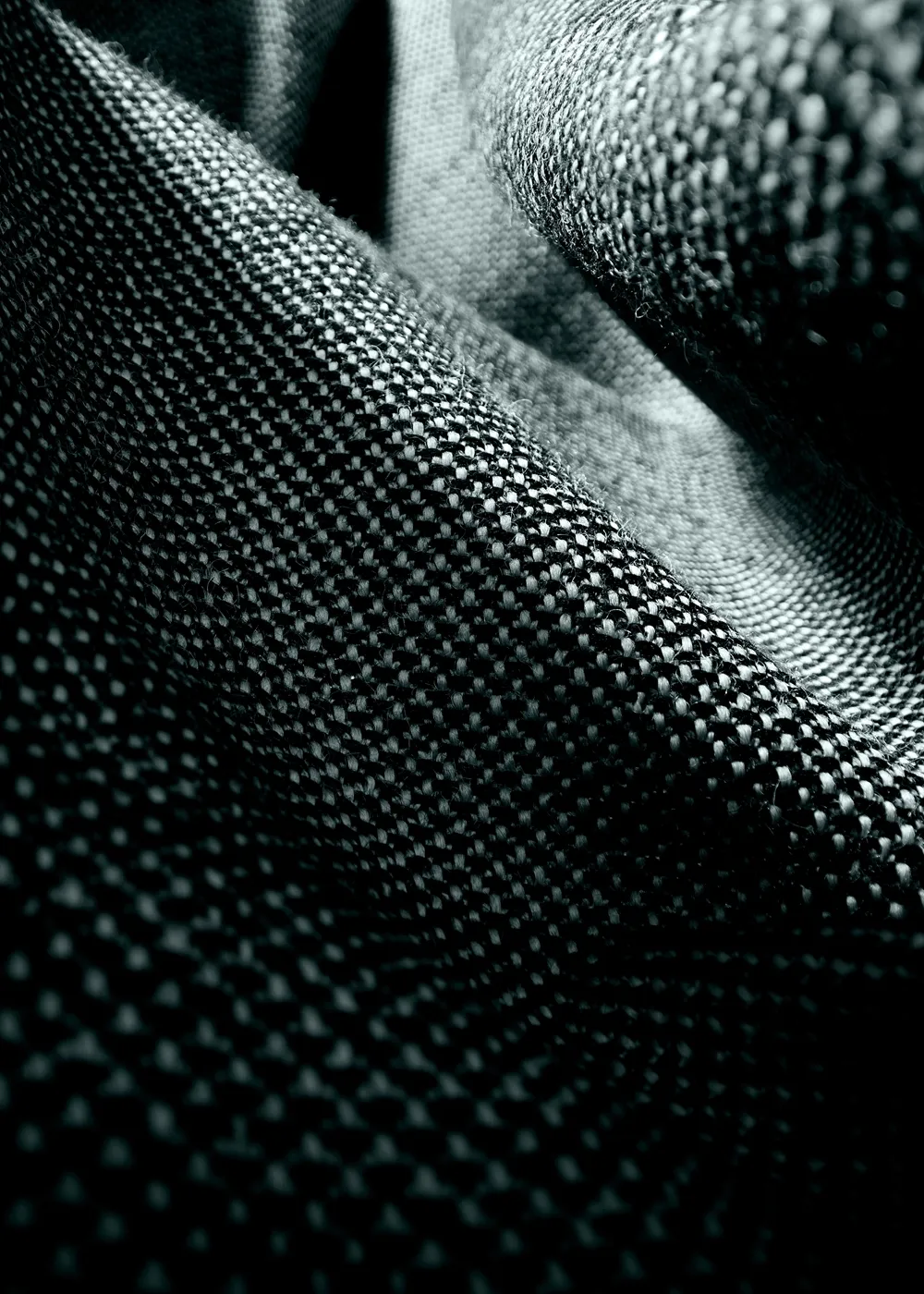 GUBI Sunniva 3 (Sunniva 3, Kvadrat Raf Simons (763, Standard))