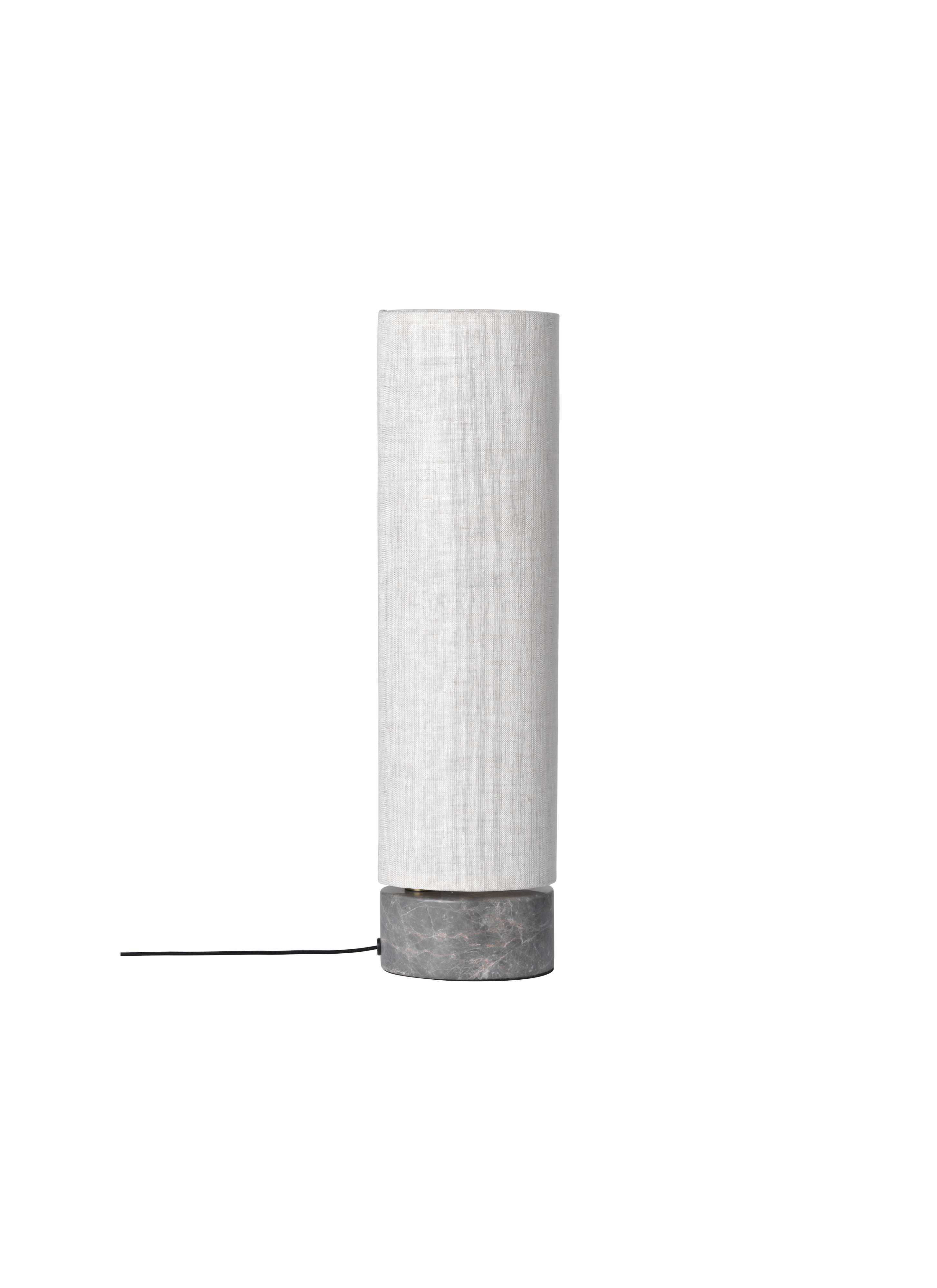 Unbound Table Lamp by Gubi