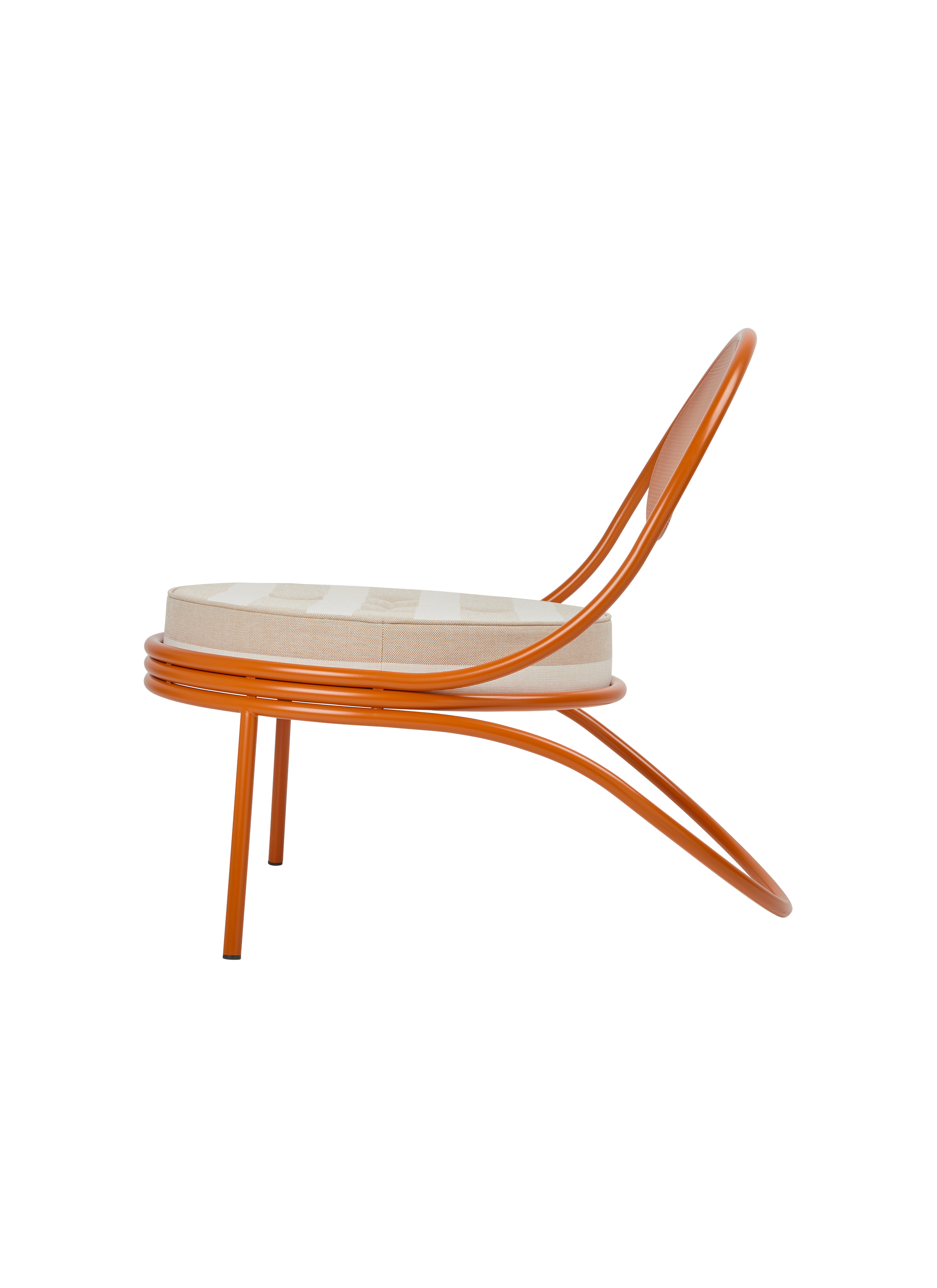 【handastore_jp】Mathieu Mategot チェア Mathieu Matégot | Historic designer furniture | GUBI