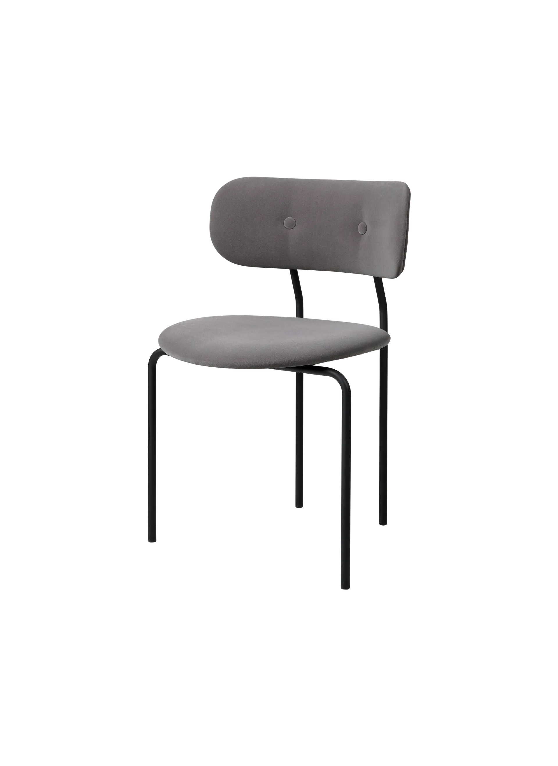 くろはな BOSCO Dining chair Coco Dining Chair – Danish Design Store