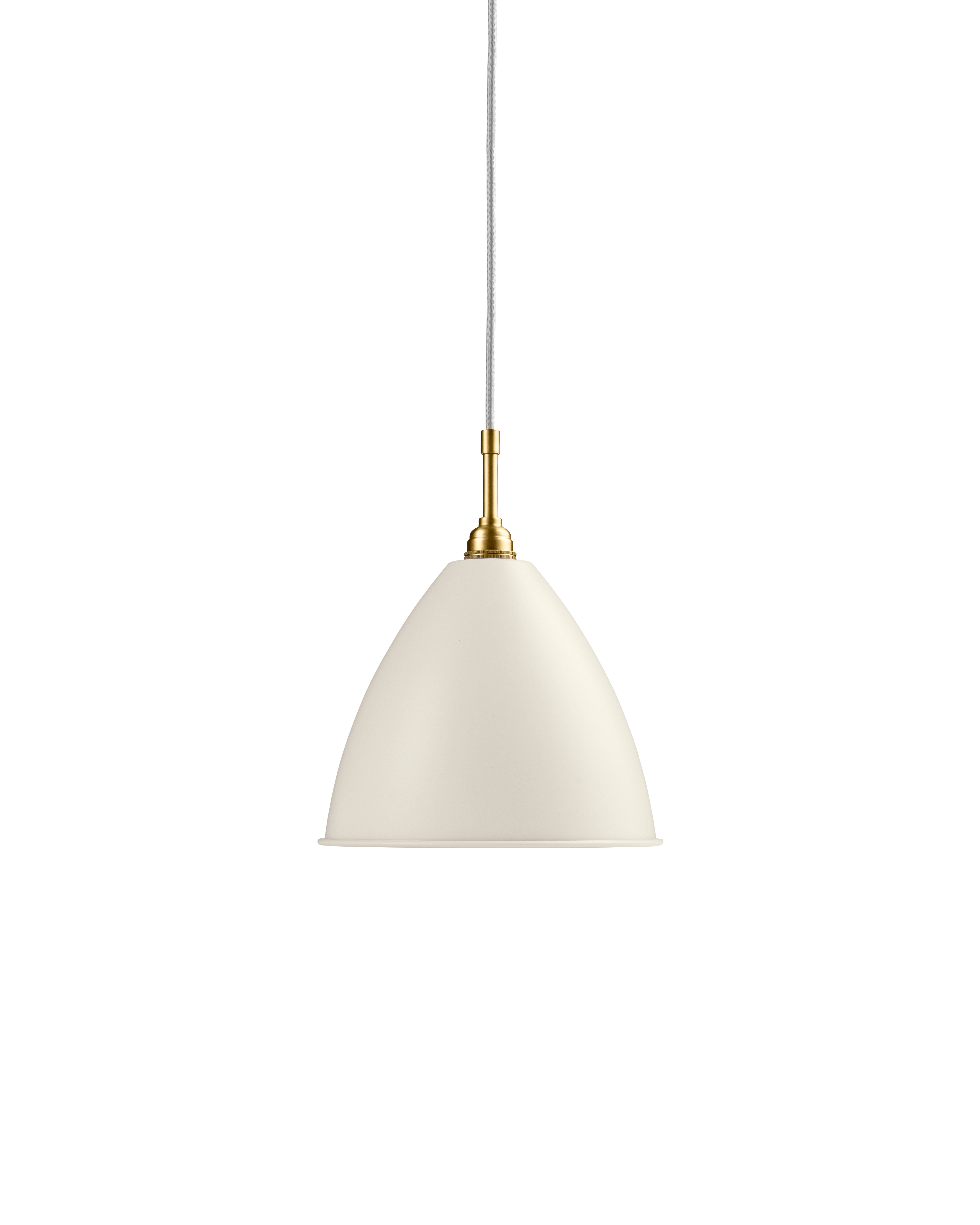 GUBI Bestlite BL9 Pendant - Thumbnail 3