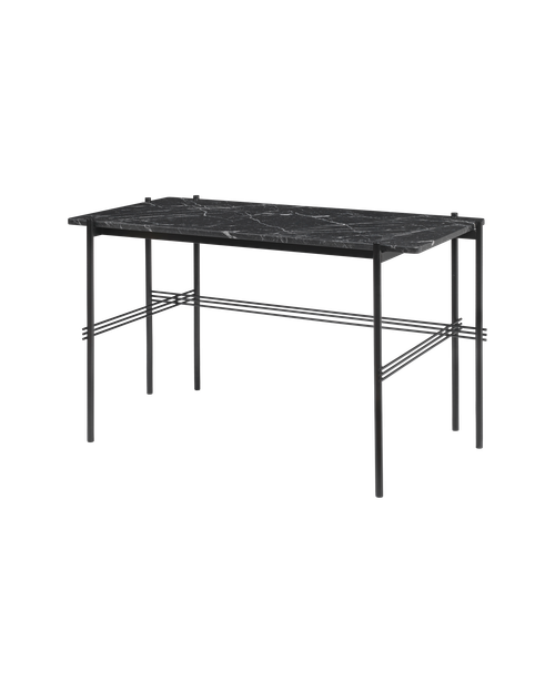 TS Desk by Gubi