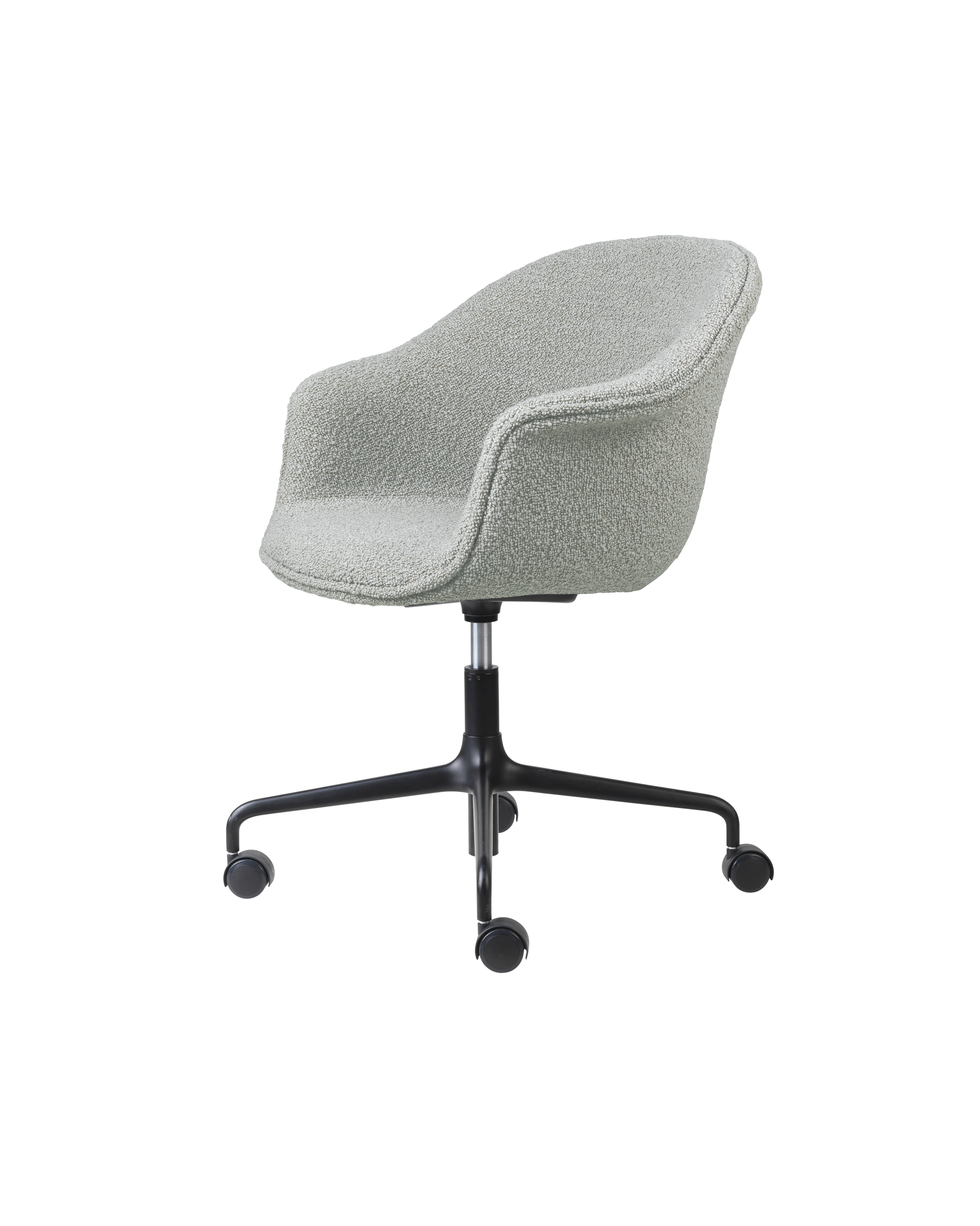 10146804_F3Q_Bat_MeetingChair_