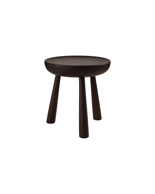 Totto Stool by Gubi