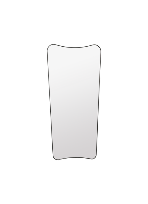 Gubi