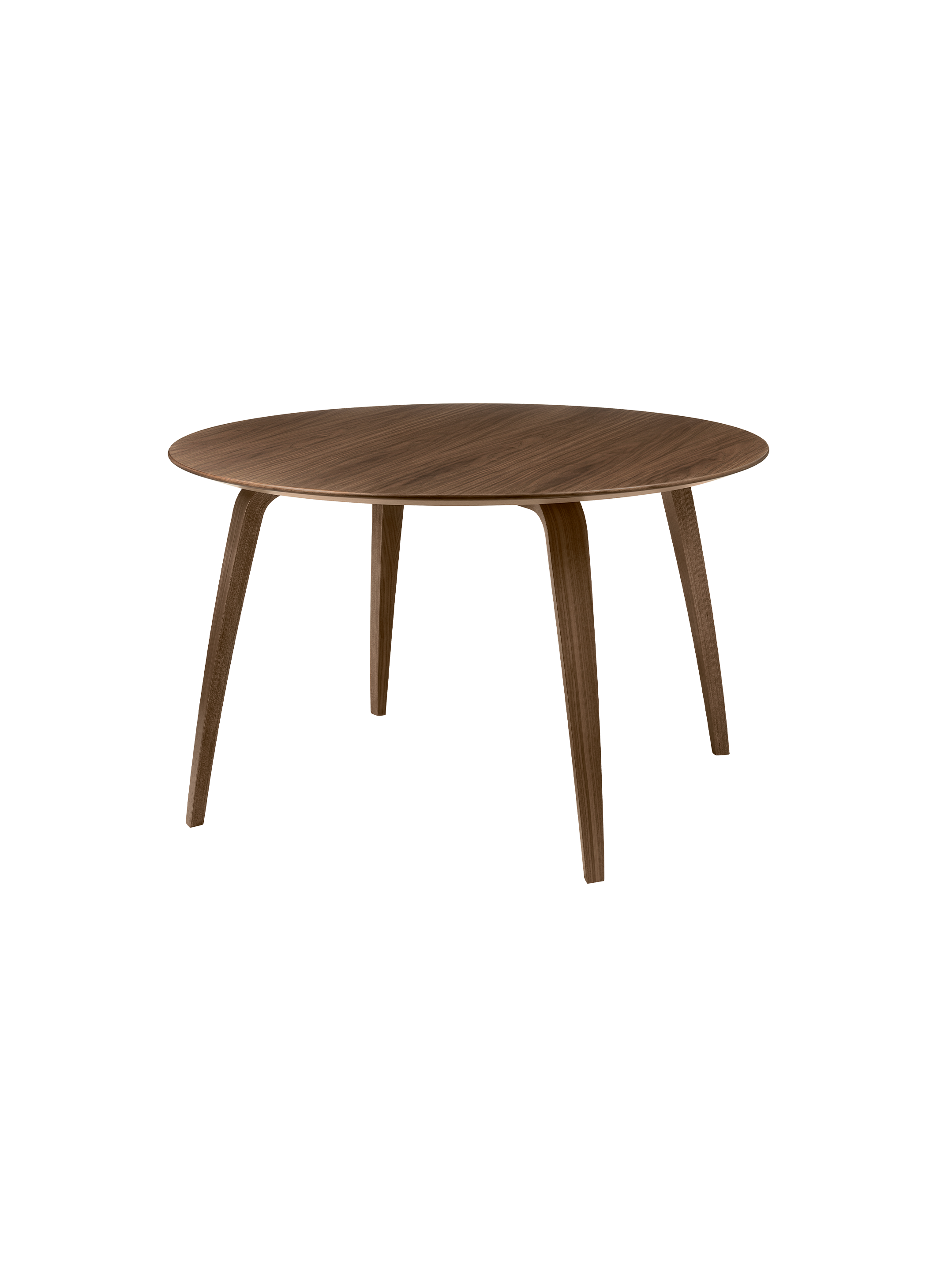 GUBI Dining Table