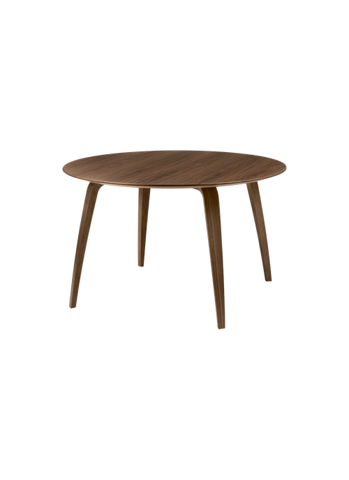 GUBI Dining Table by Gubi