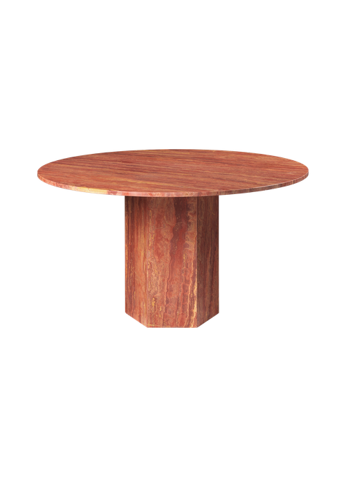 Epic Dining Table by Gubi