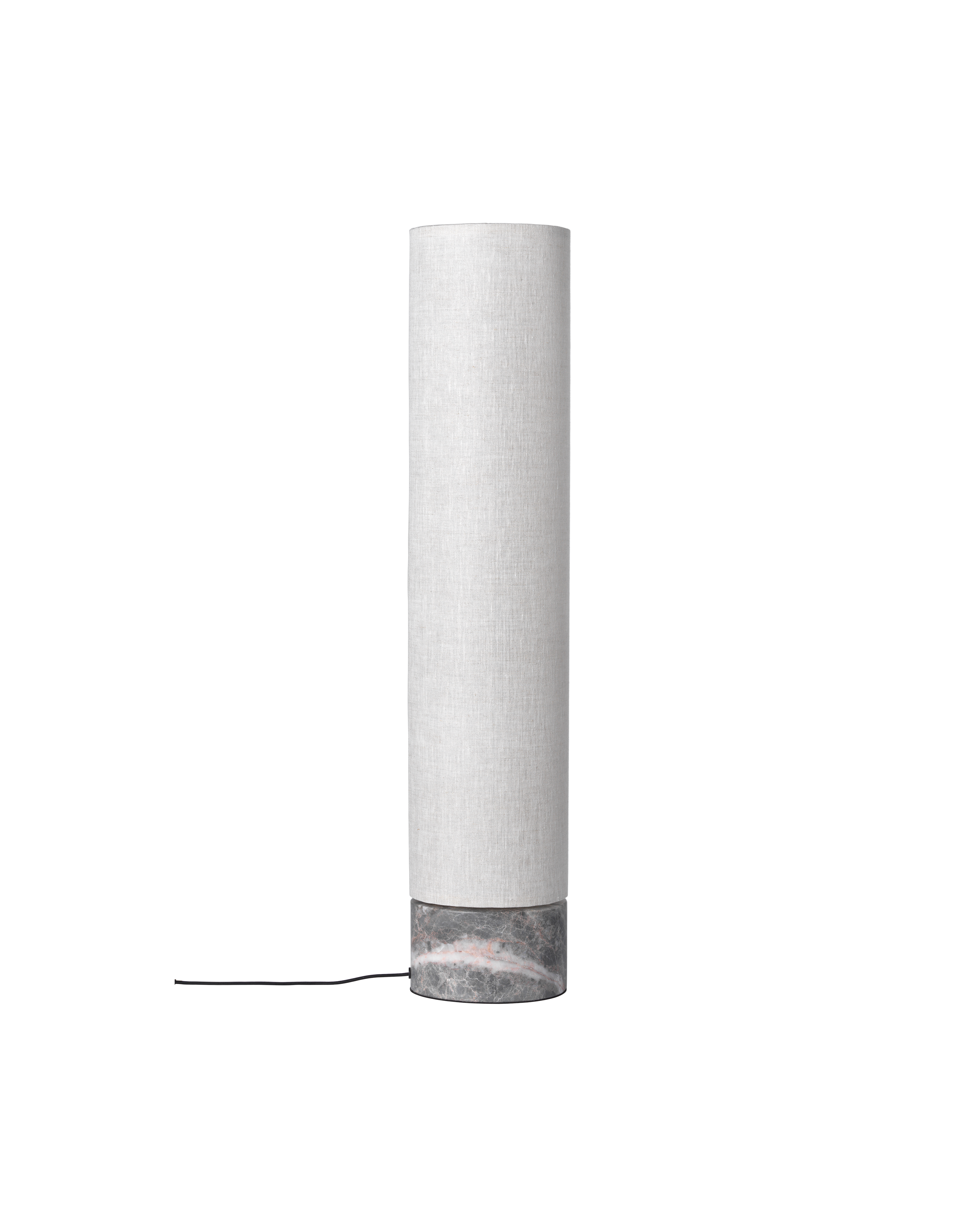 Unbound Floor Lamp by Gubi