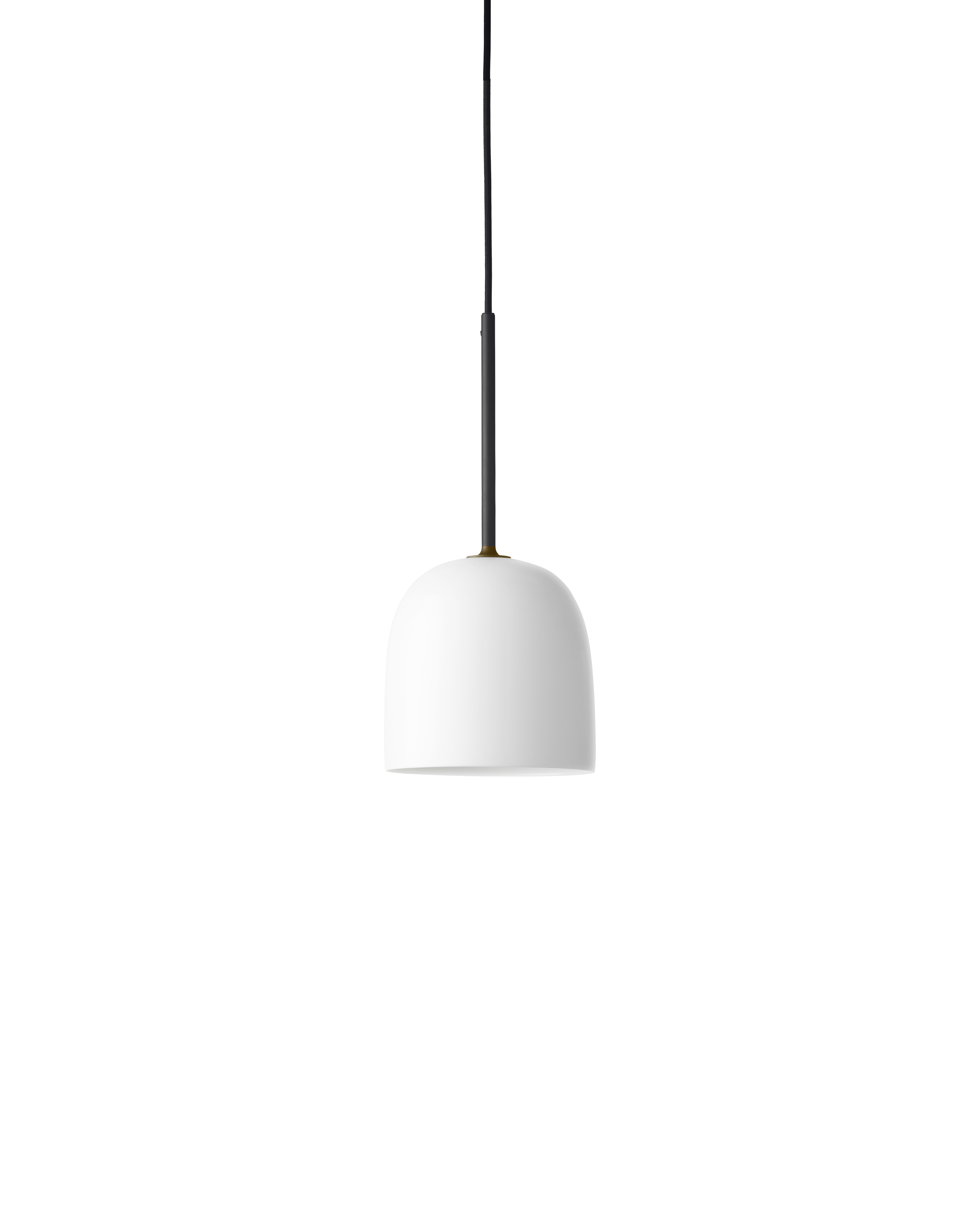 Howard Pendant by Gubi